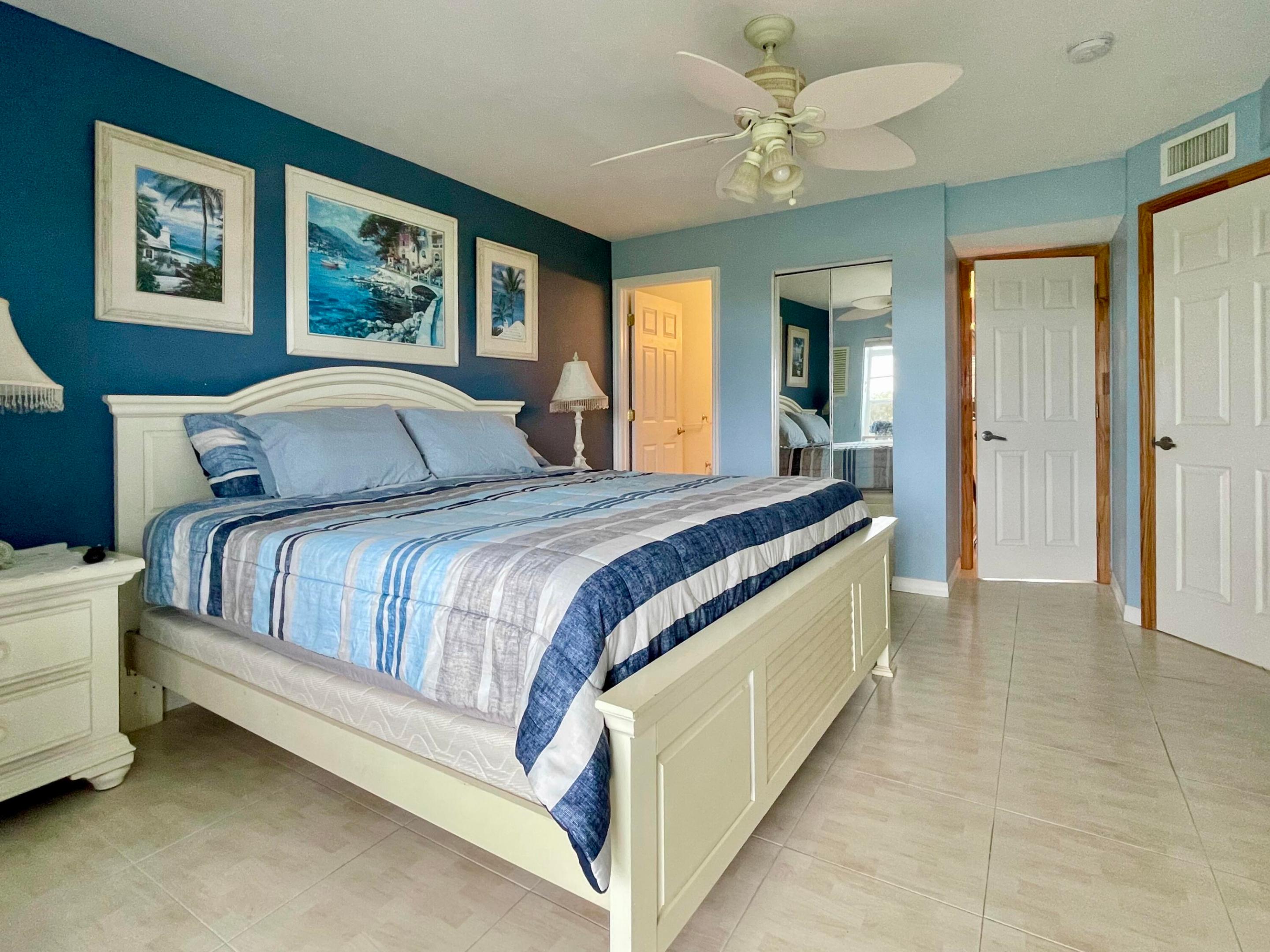 5400 A1a Highway A2