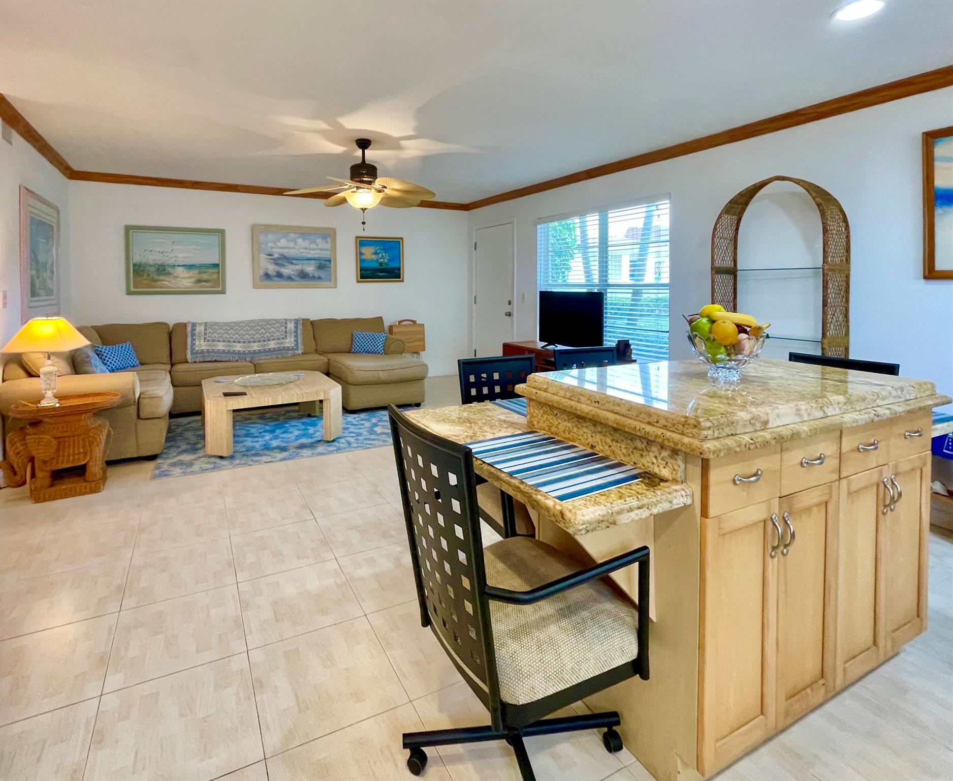 5400 A1a Highway A2