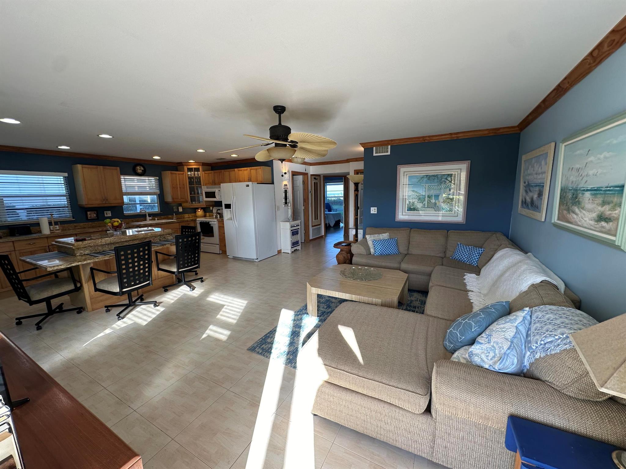 5400 A1a Highway A2