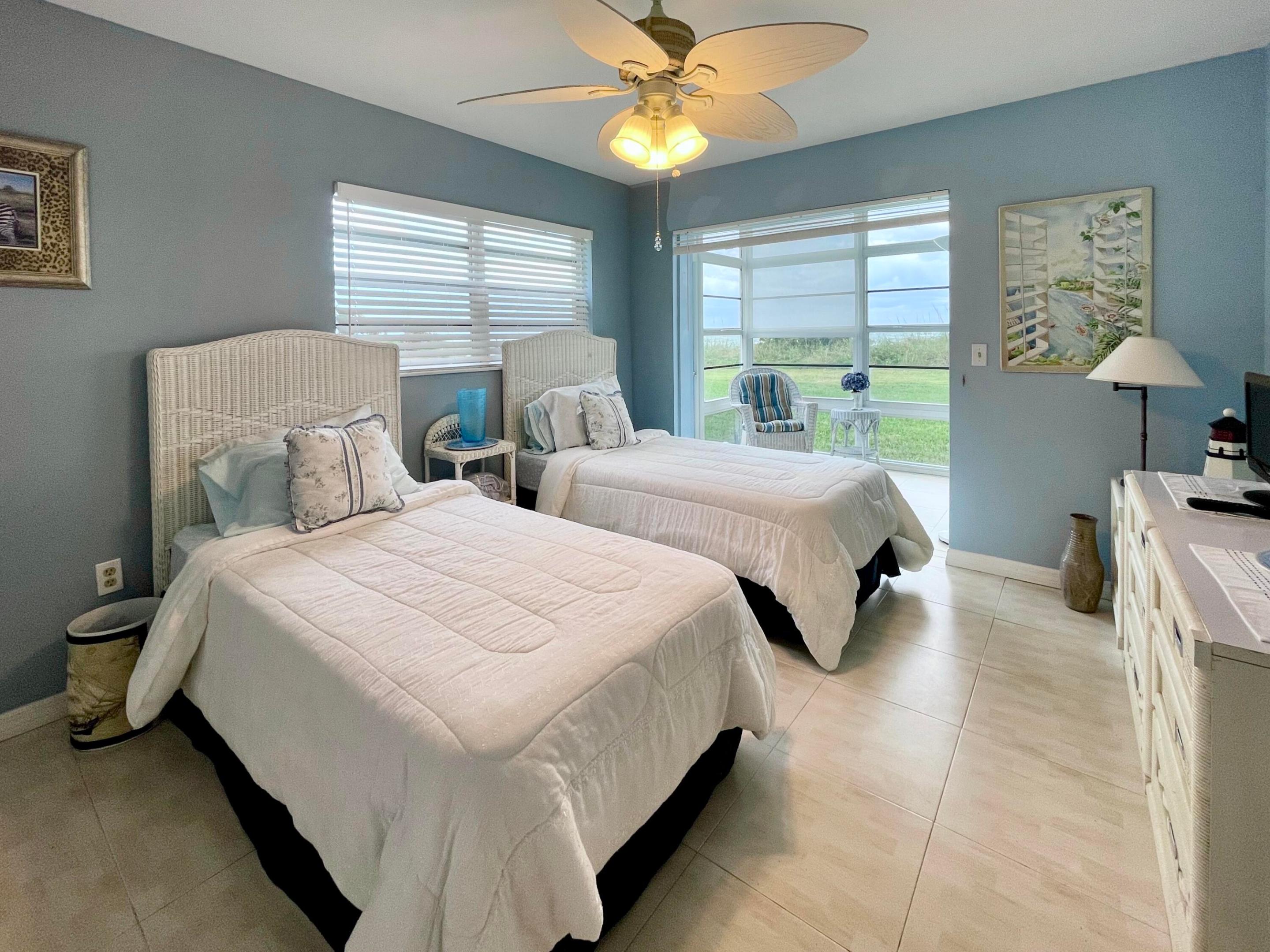 5400 A1a Highway A2