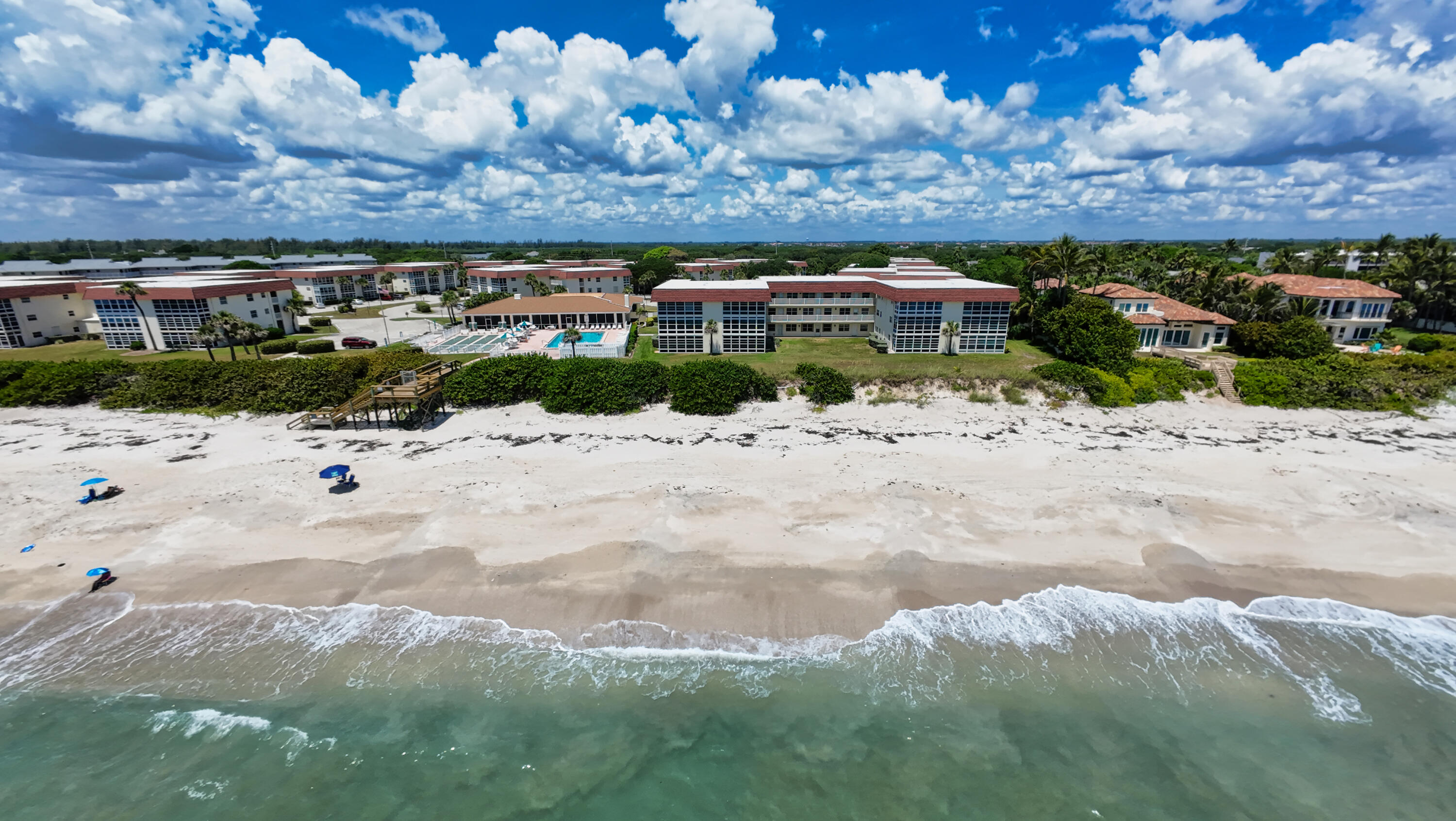 5400 A1a Highway A2