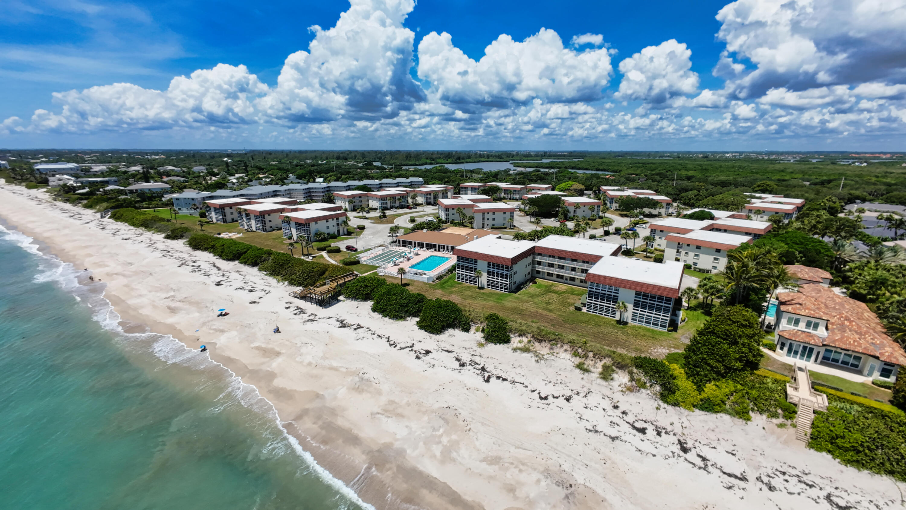 5400 A1a Highway A2