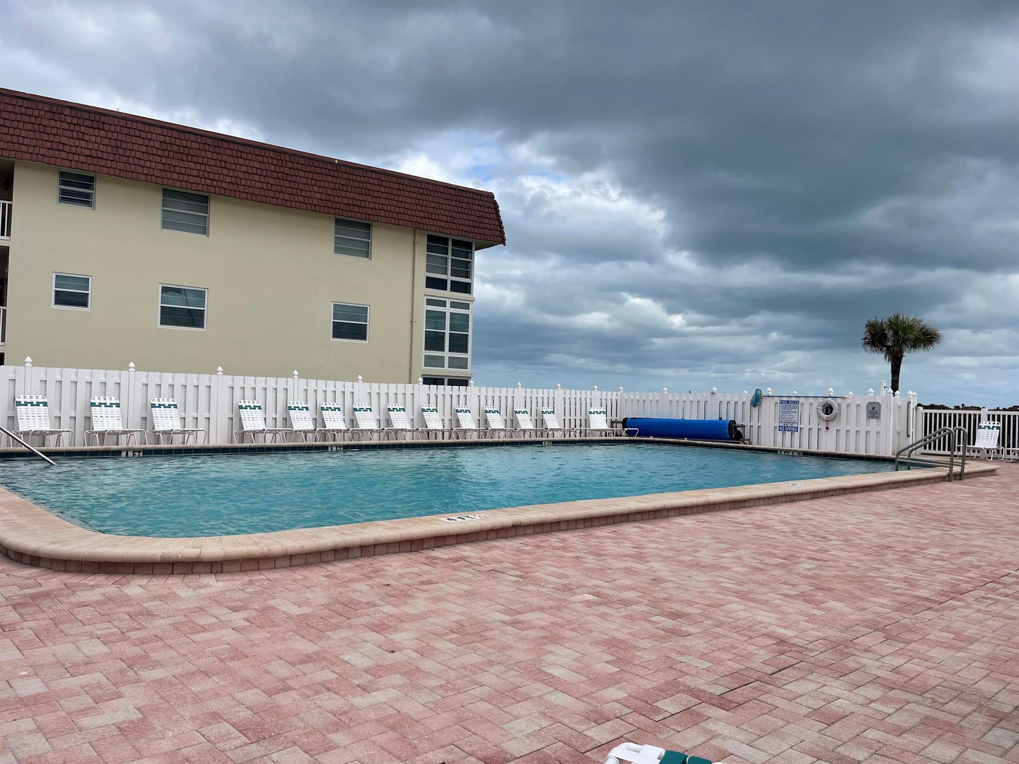 5400 A1a Highway A2