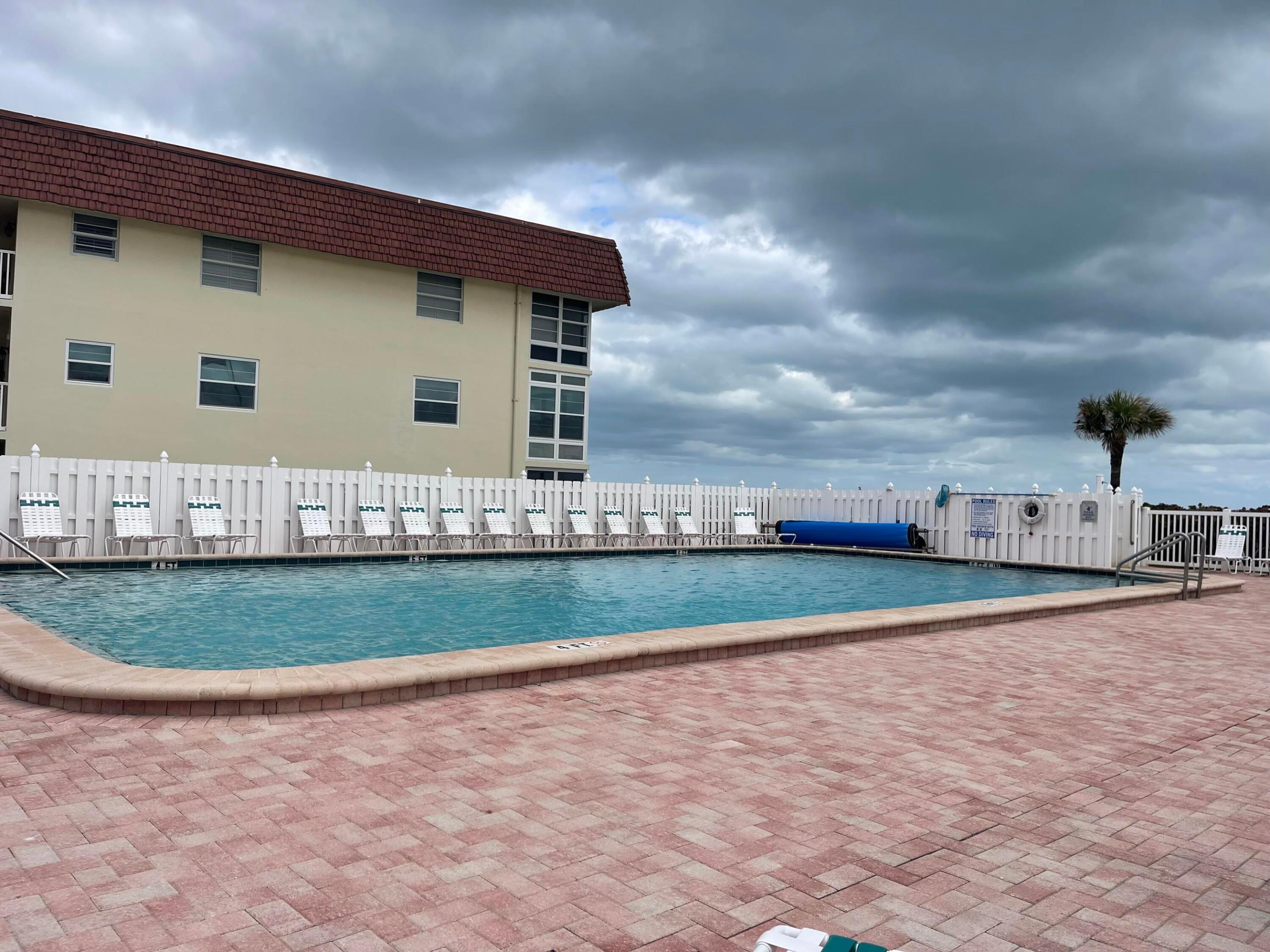 5400 A1a Highway A2