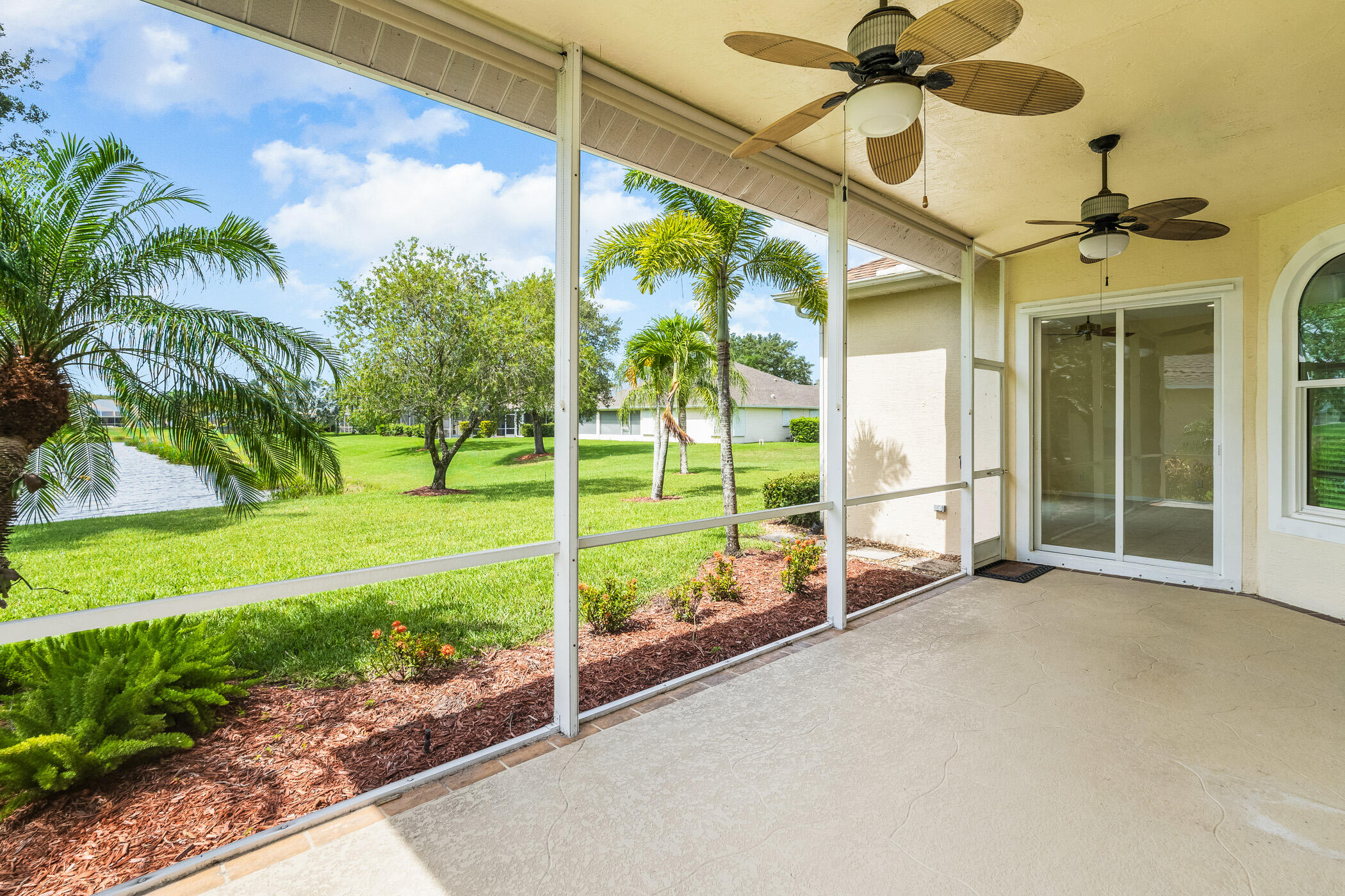 412 N Key Lime Square SW