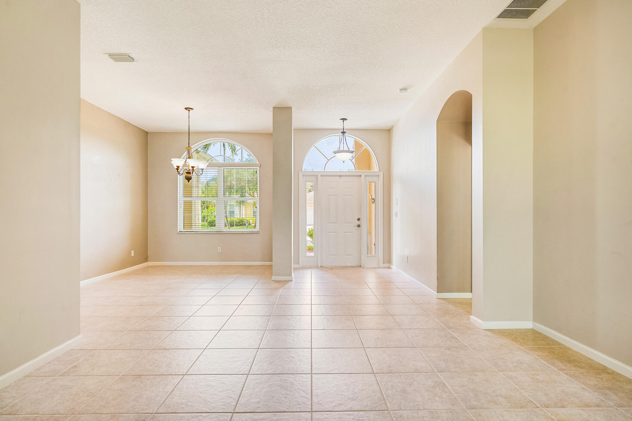 412 N Key Lime Square SW