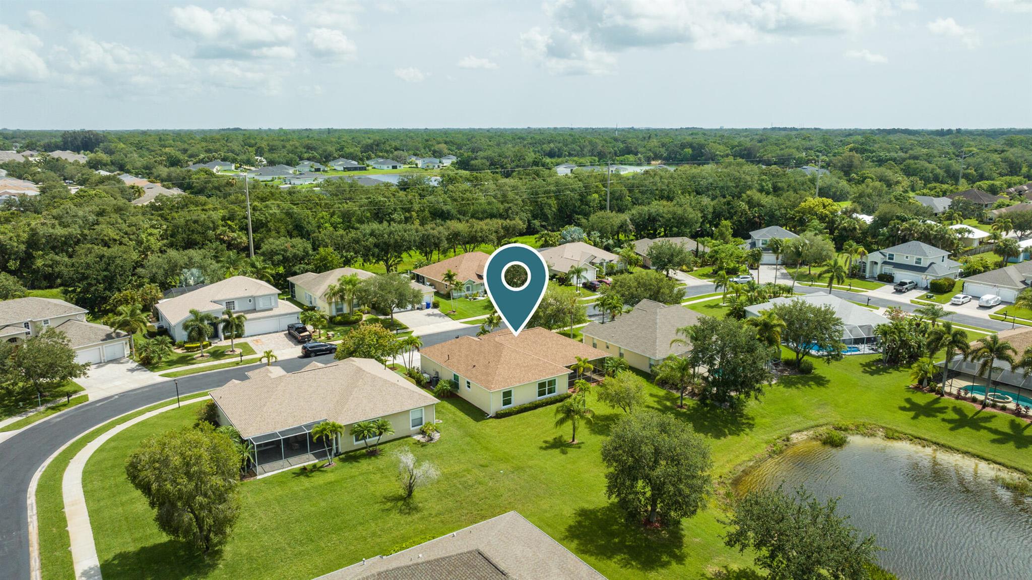 412 N Key Lime Square SW