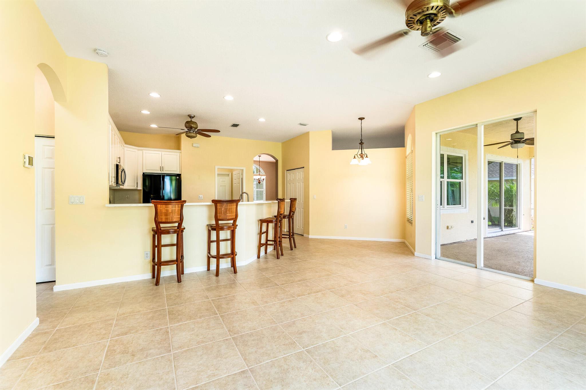 412 N Key Lime Square SW