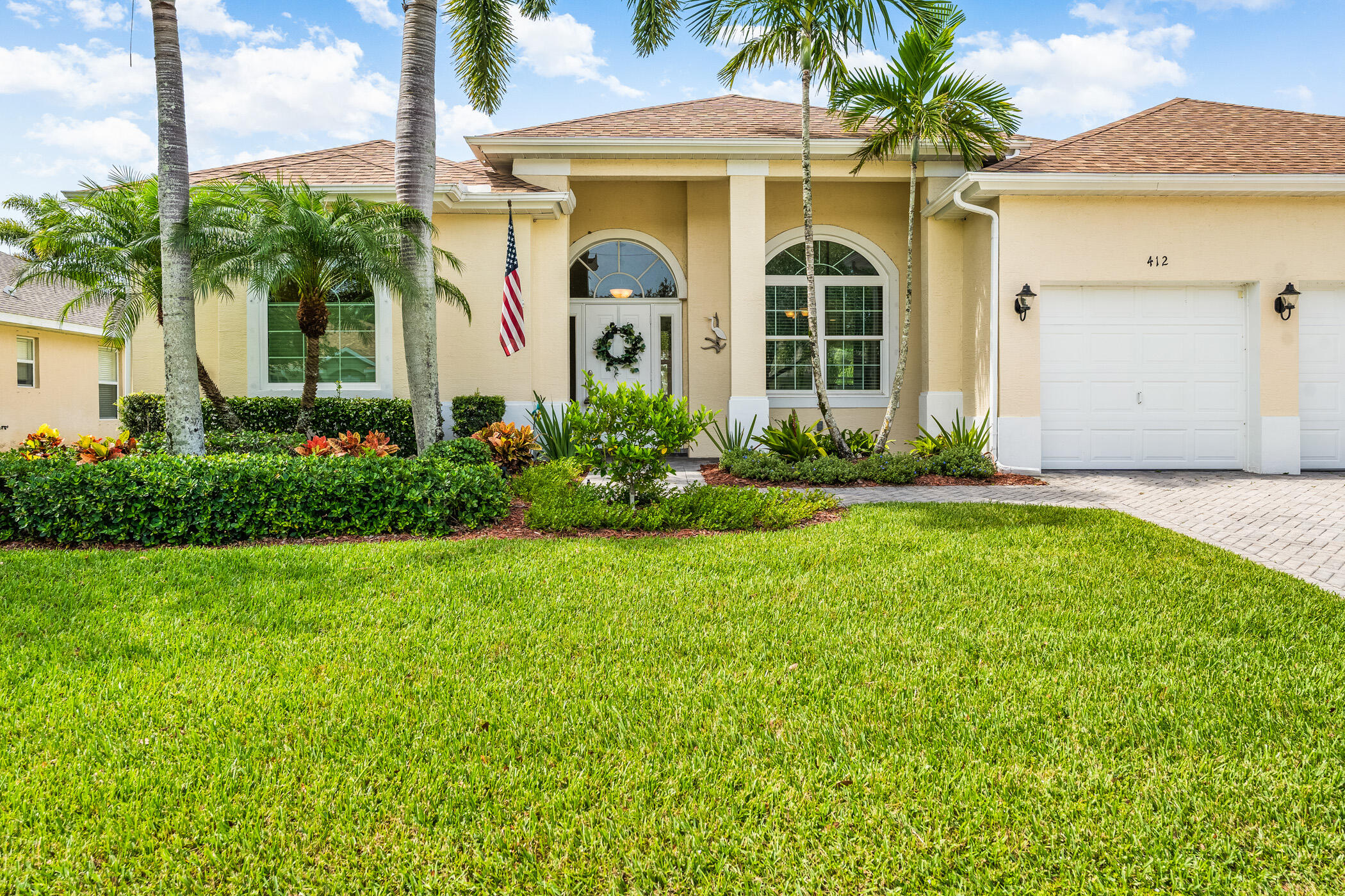 412 N Key Lime Square SW