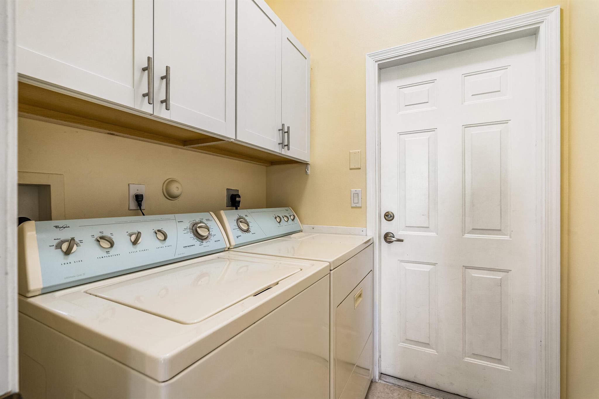 412 N Key Lime Square SW