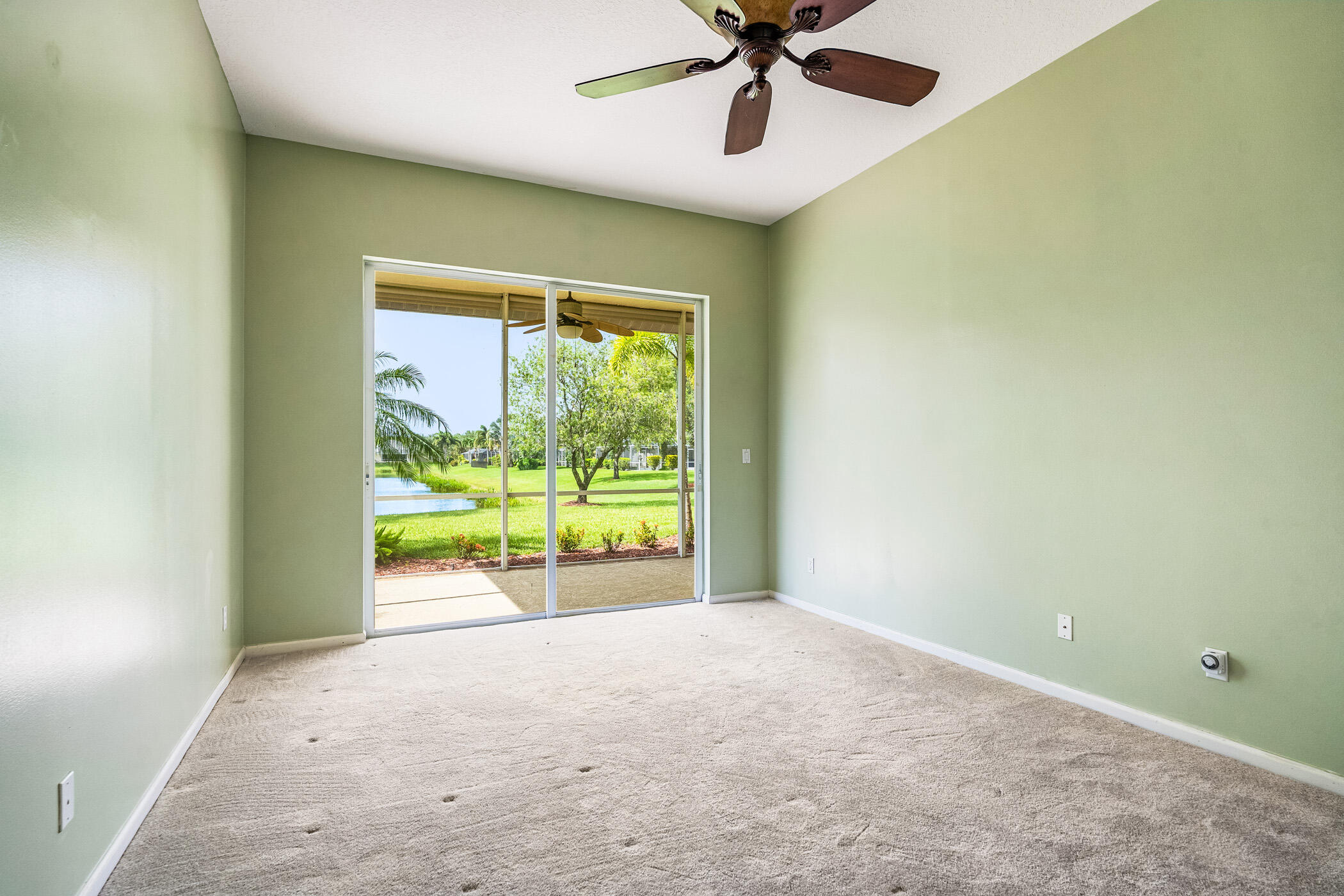 412 N Key Lime Square SW