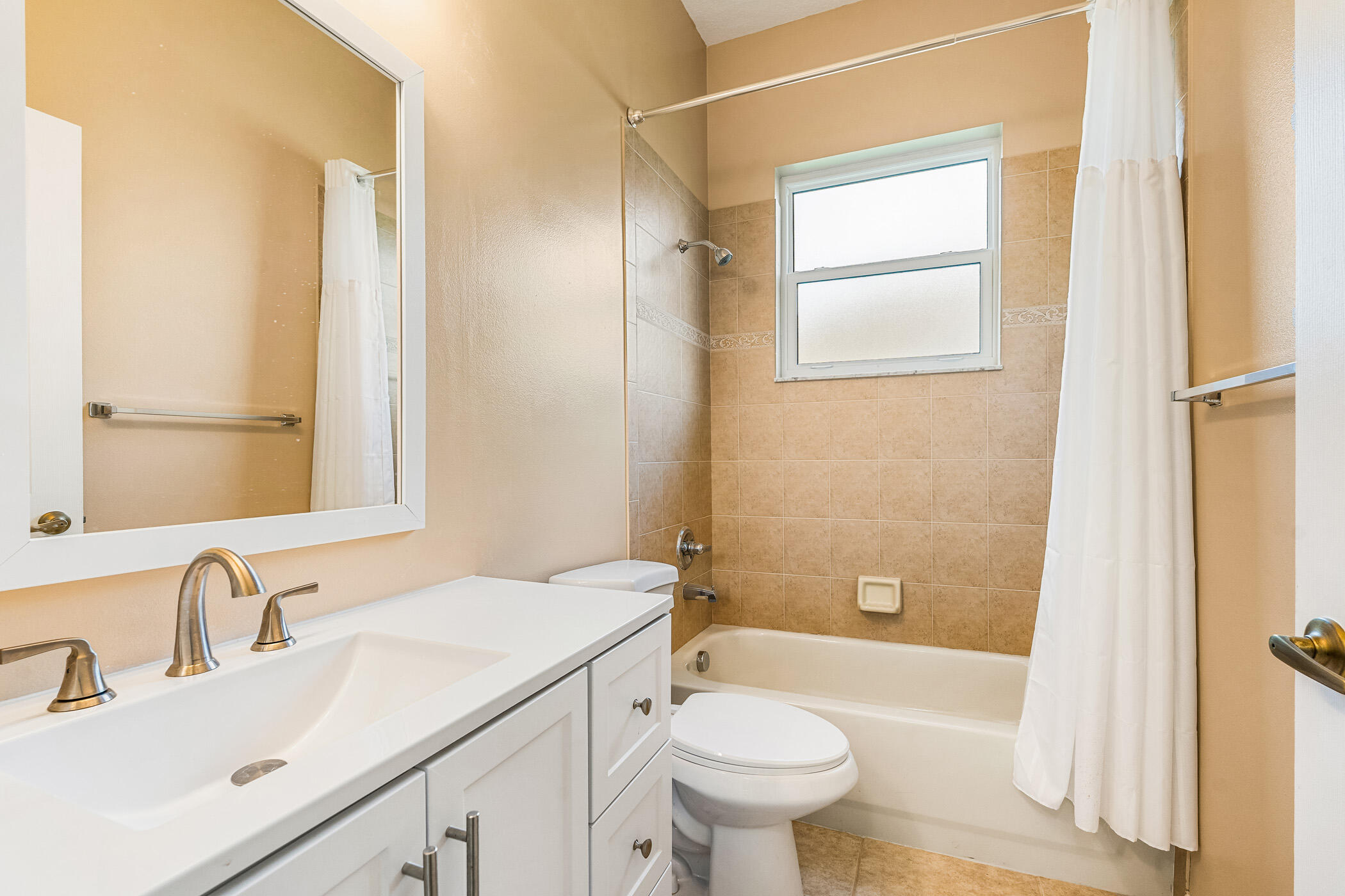 412 N Key Lime Square SW