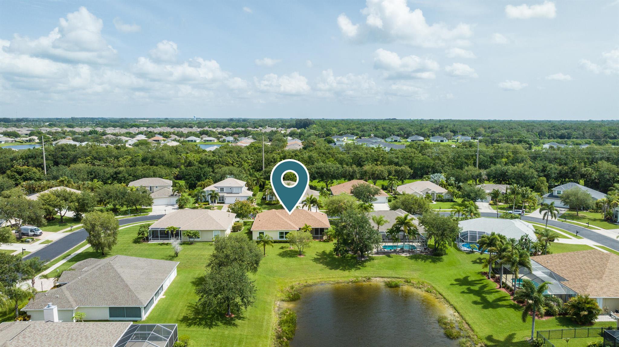 412 N Key Lime Square SW