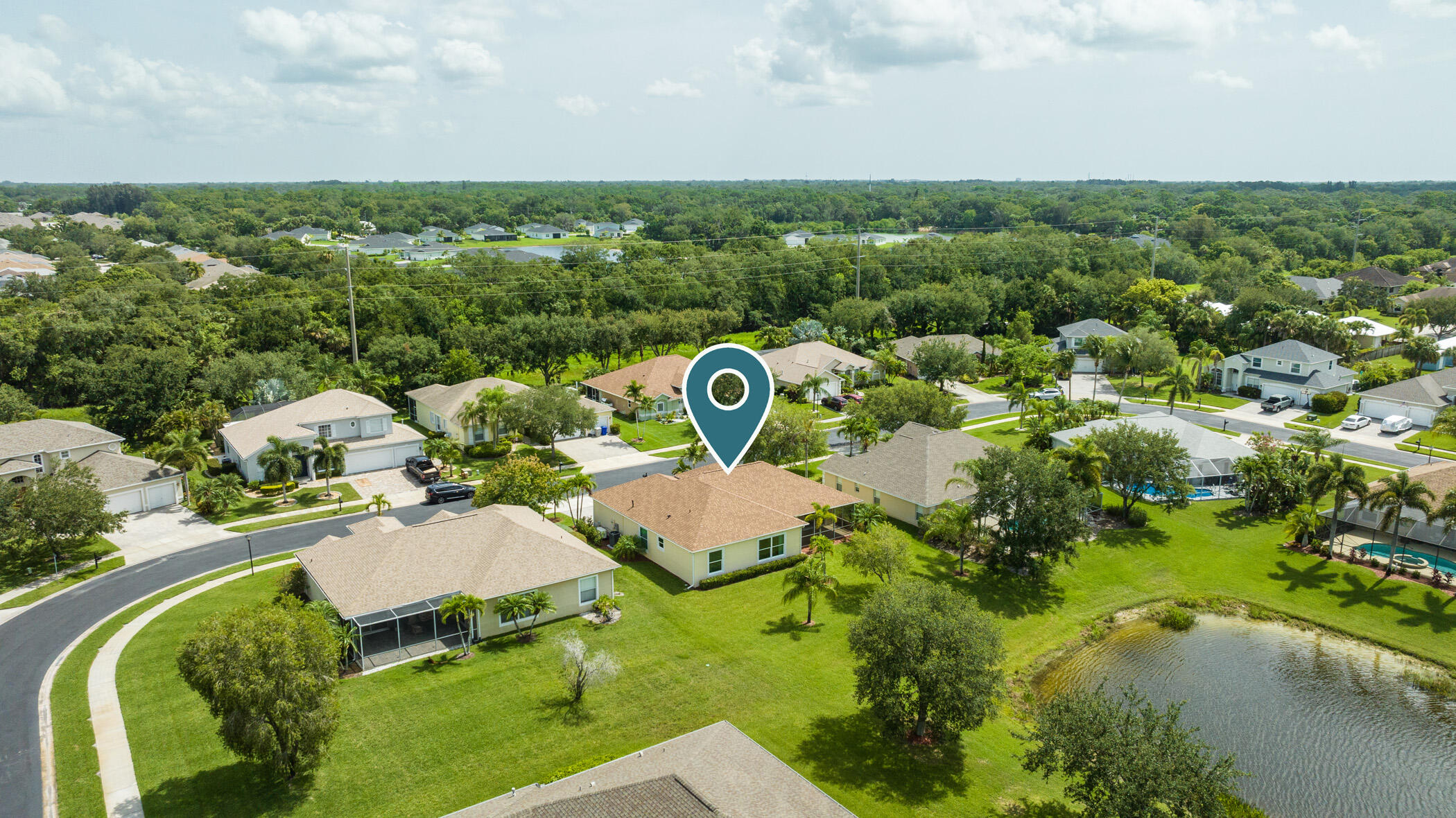 412 N Key Lime Square SW