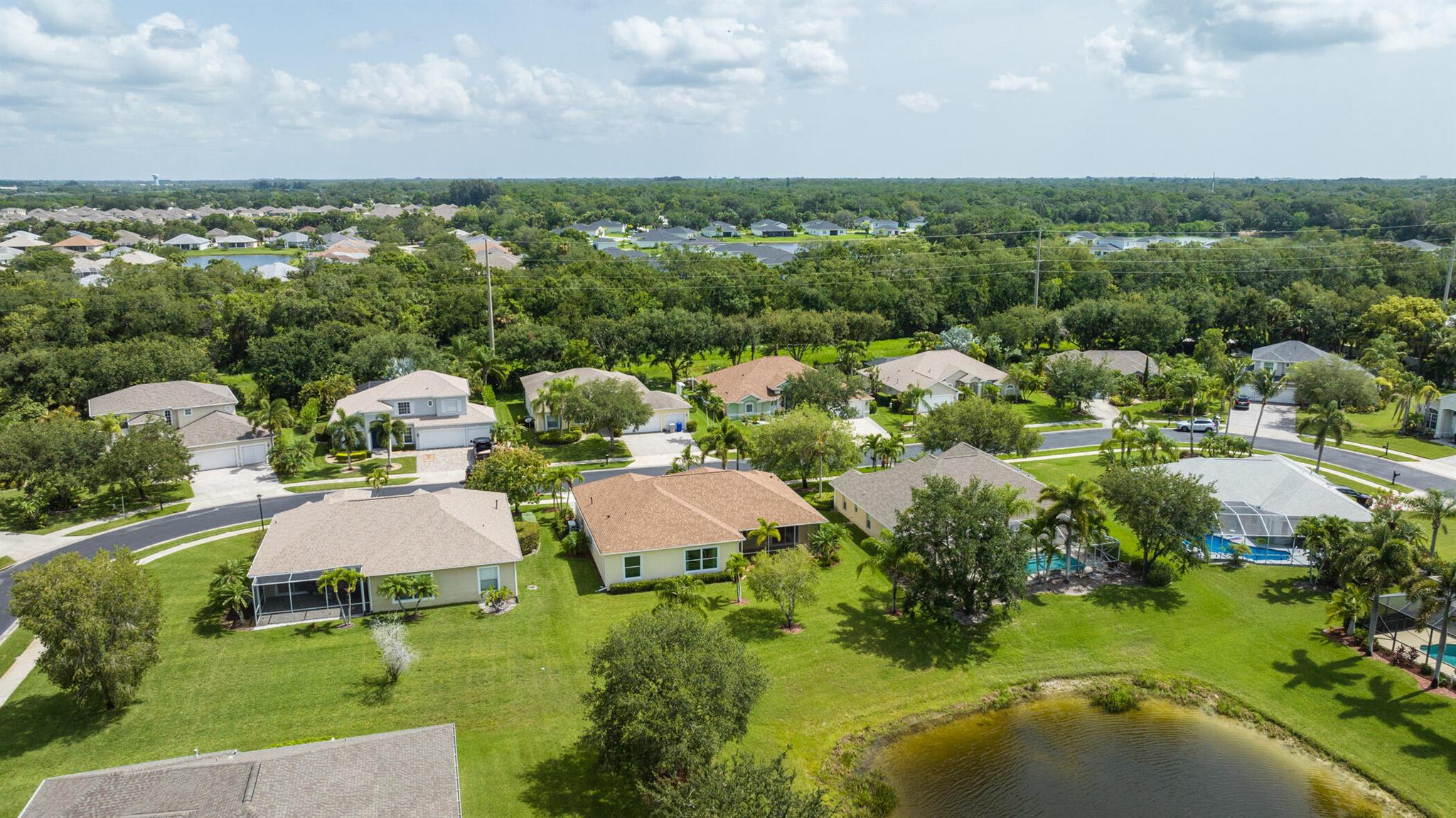 412 N Key Lime Square SW