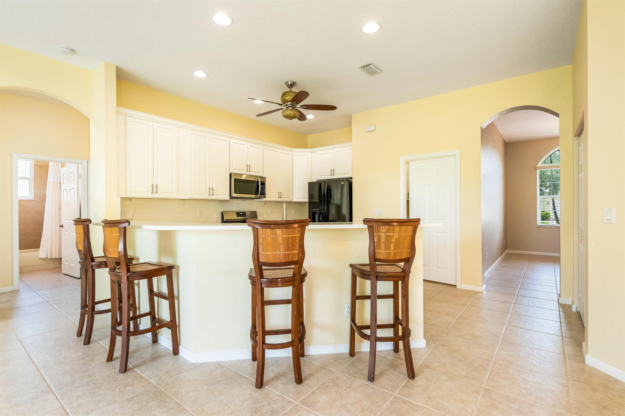 412 N Key Lime Square SW