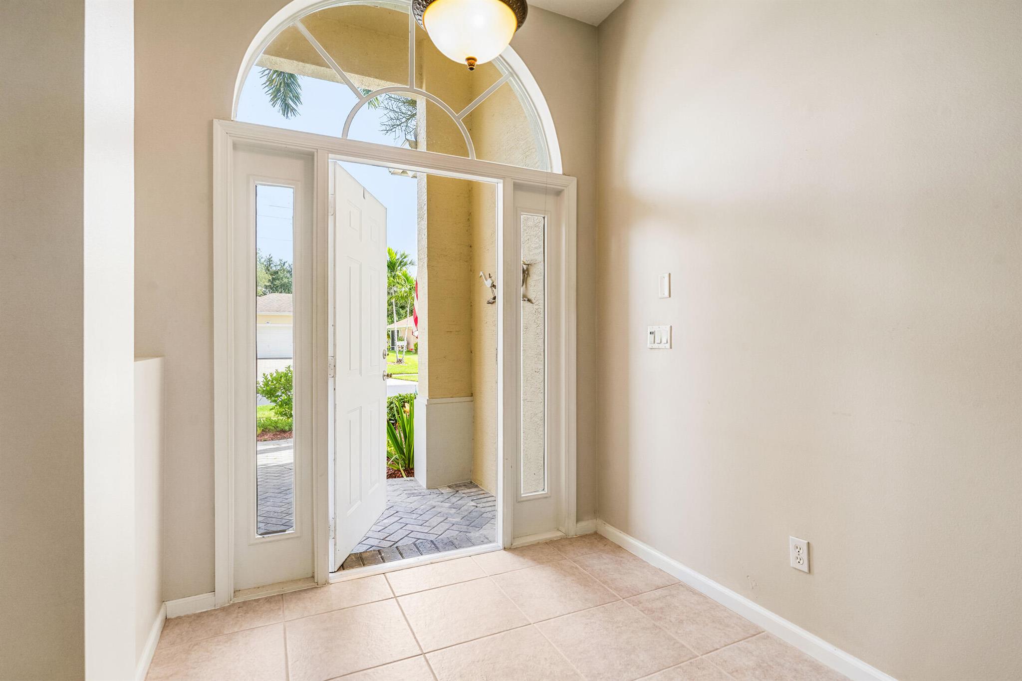 412 N Key Lime Square SW