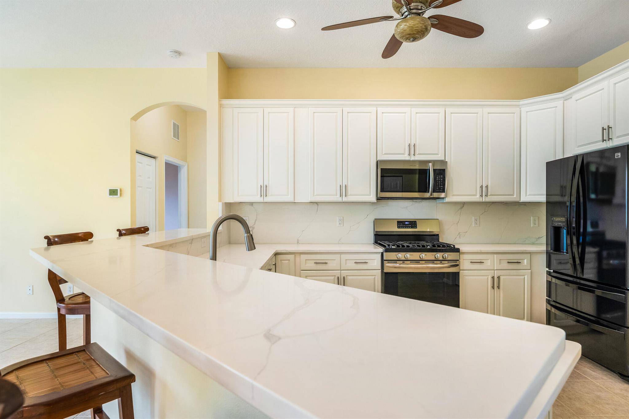 412 N Key Lime Square SW