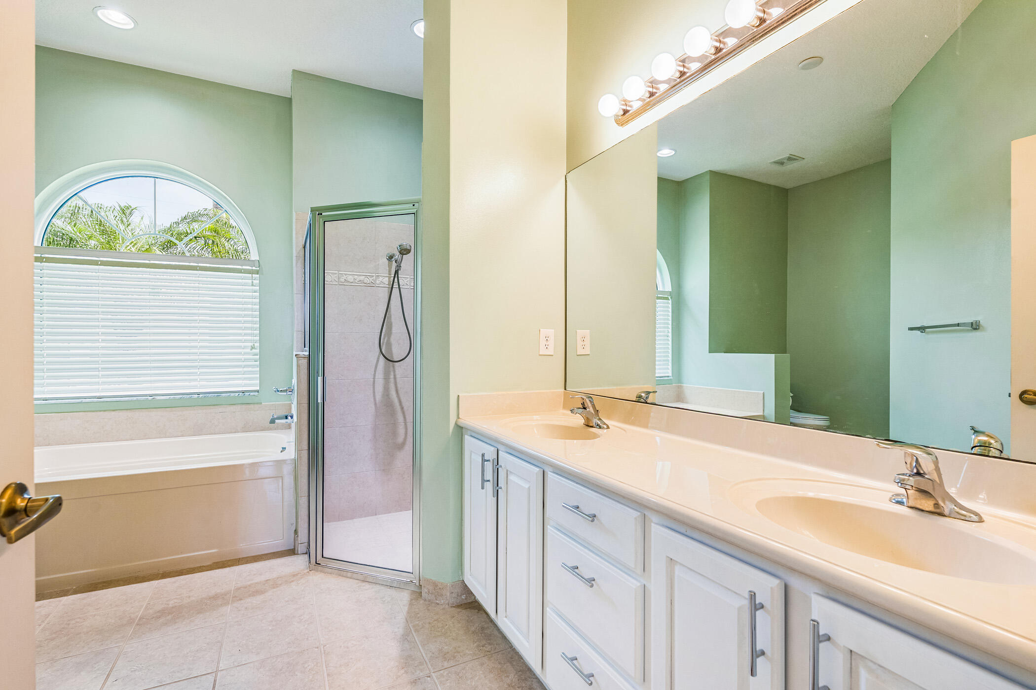 412 N Key Lime Square SW