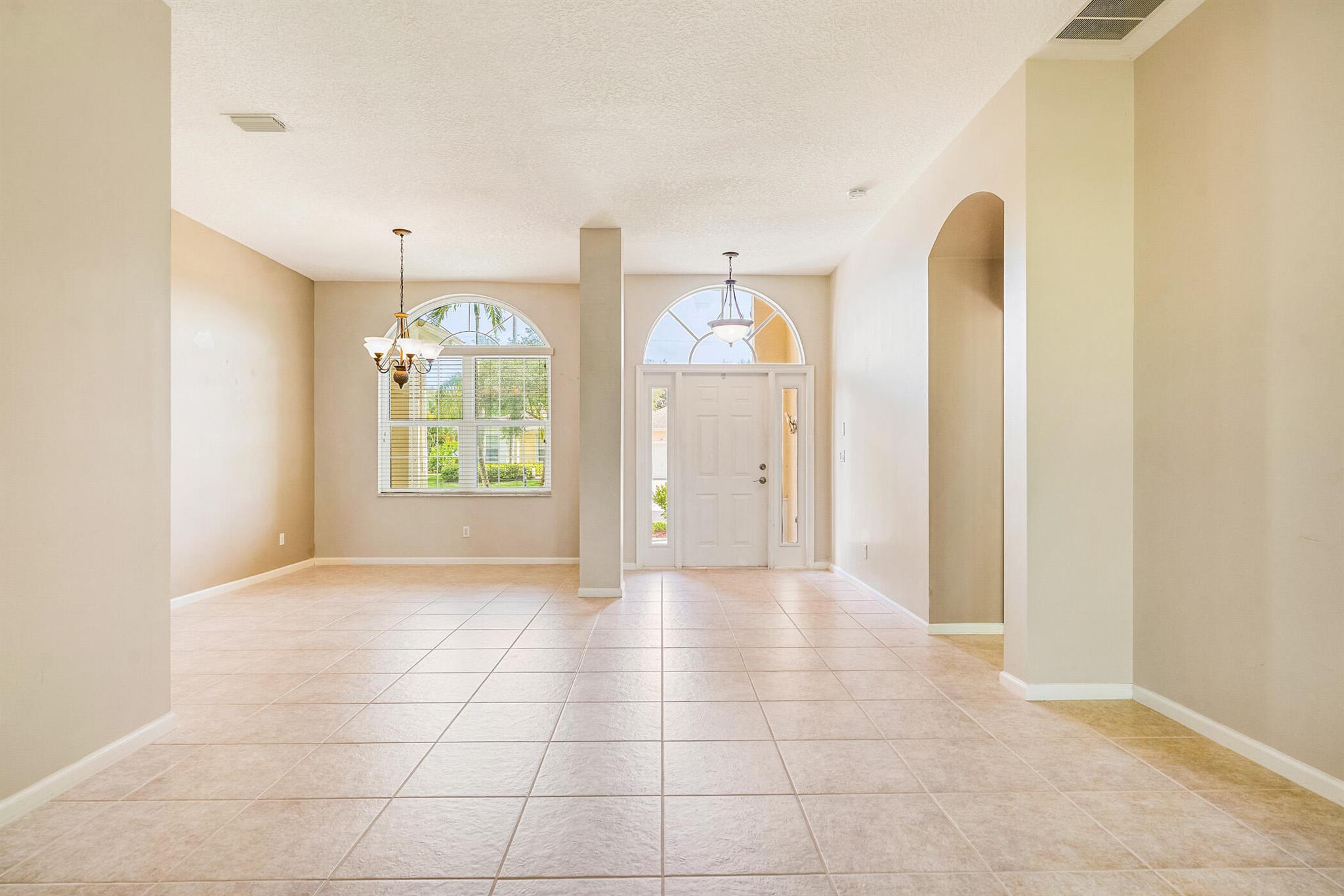 412 N Key Lime Square SW