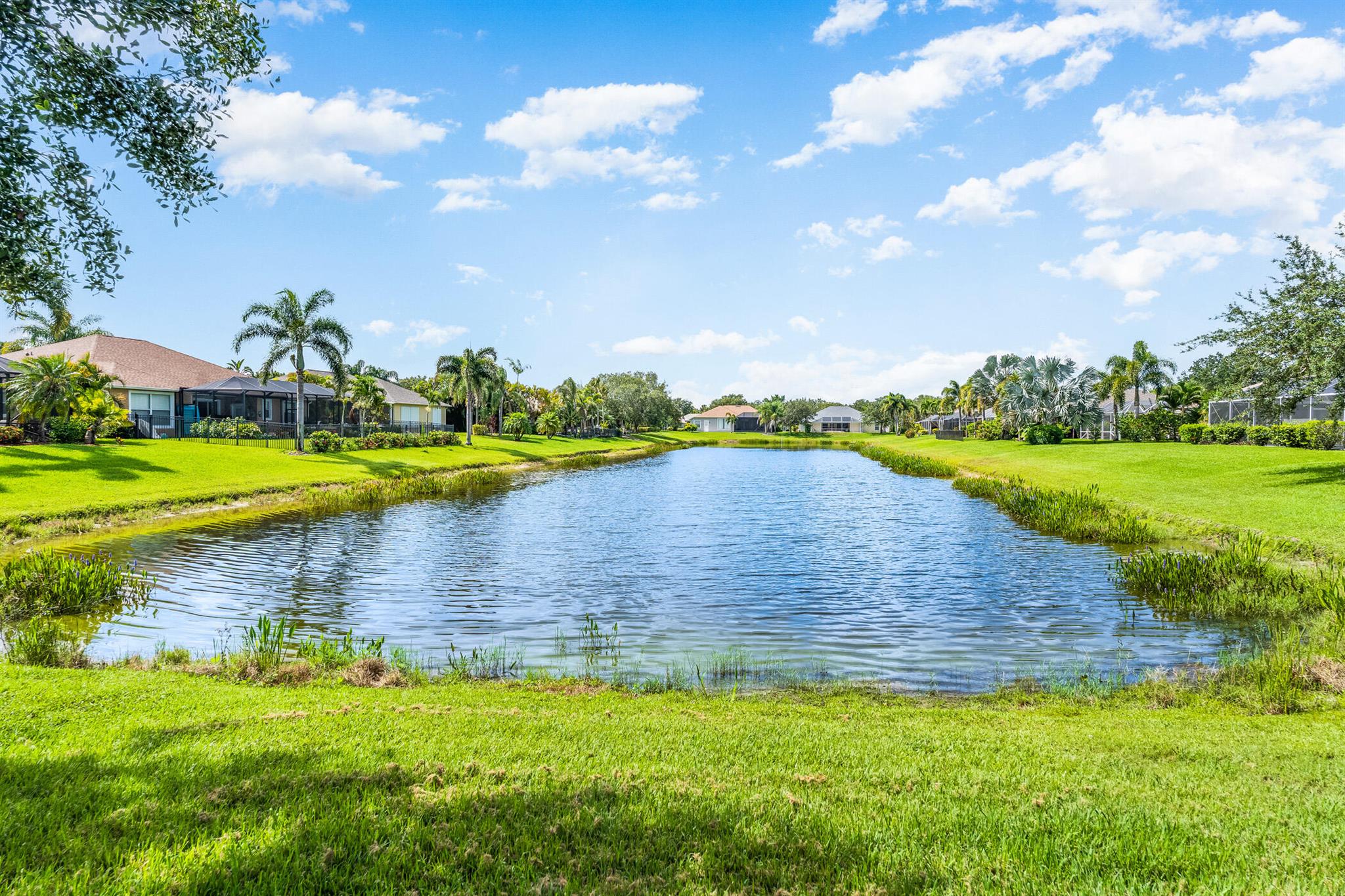 412 N Key Lime Square SW