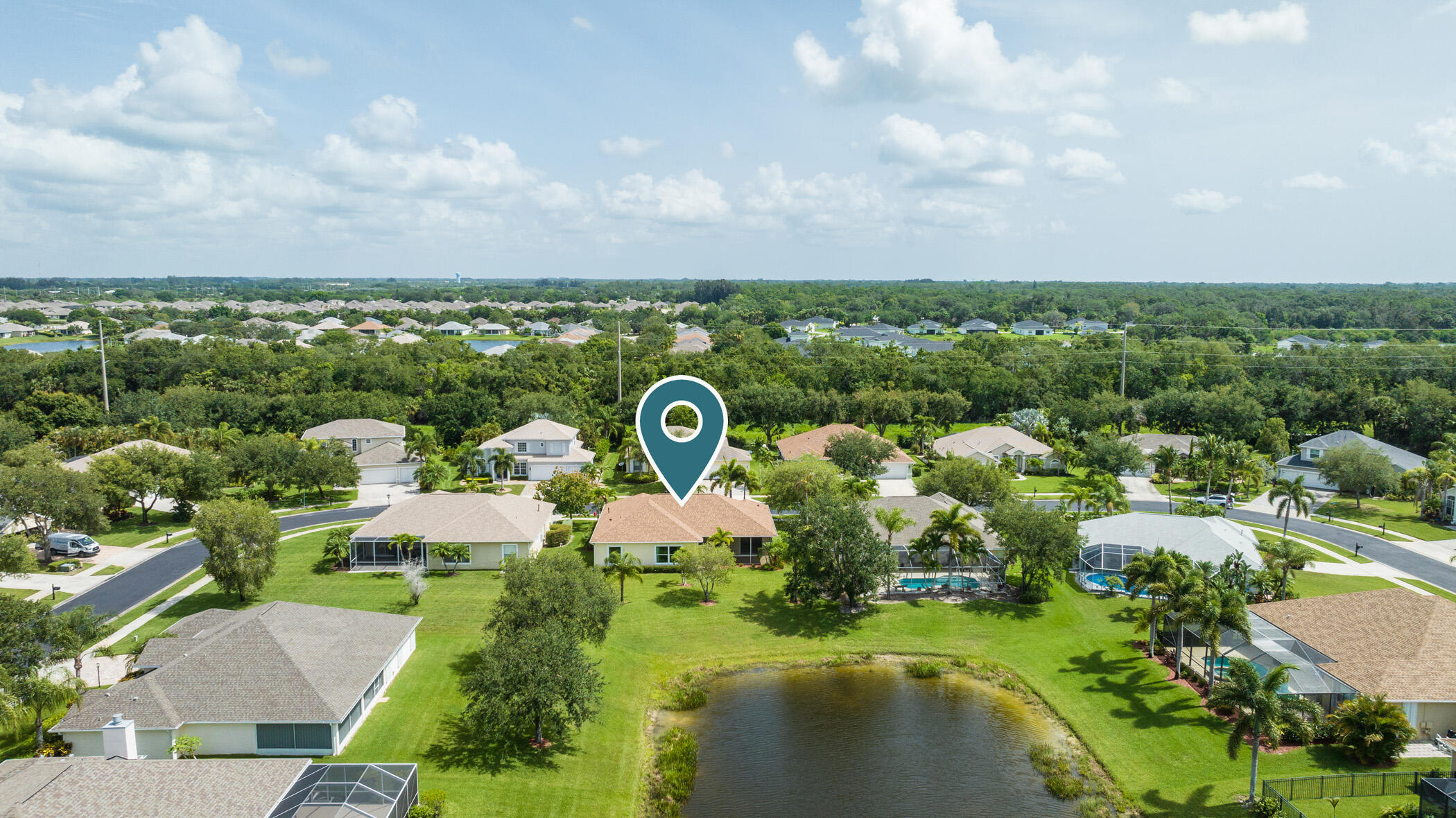 412 N Key Lime Square SW