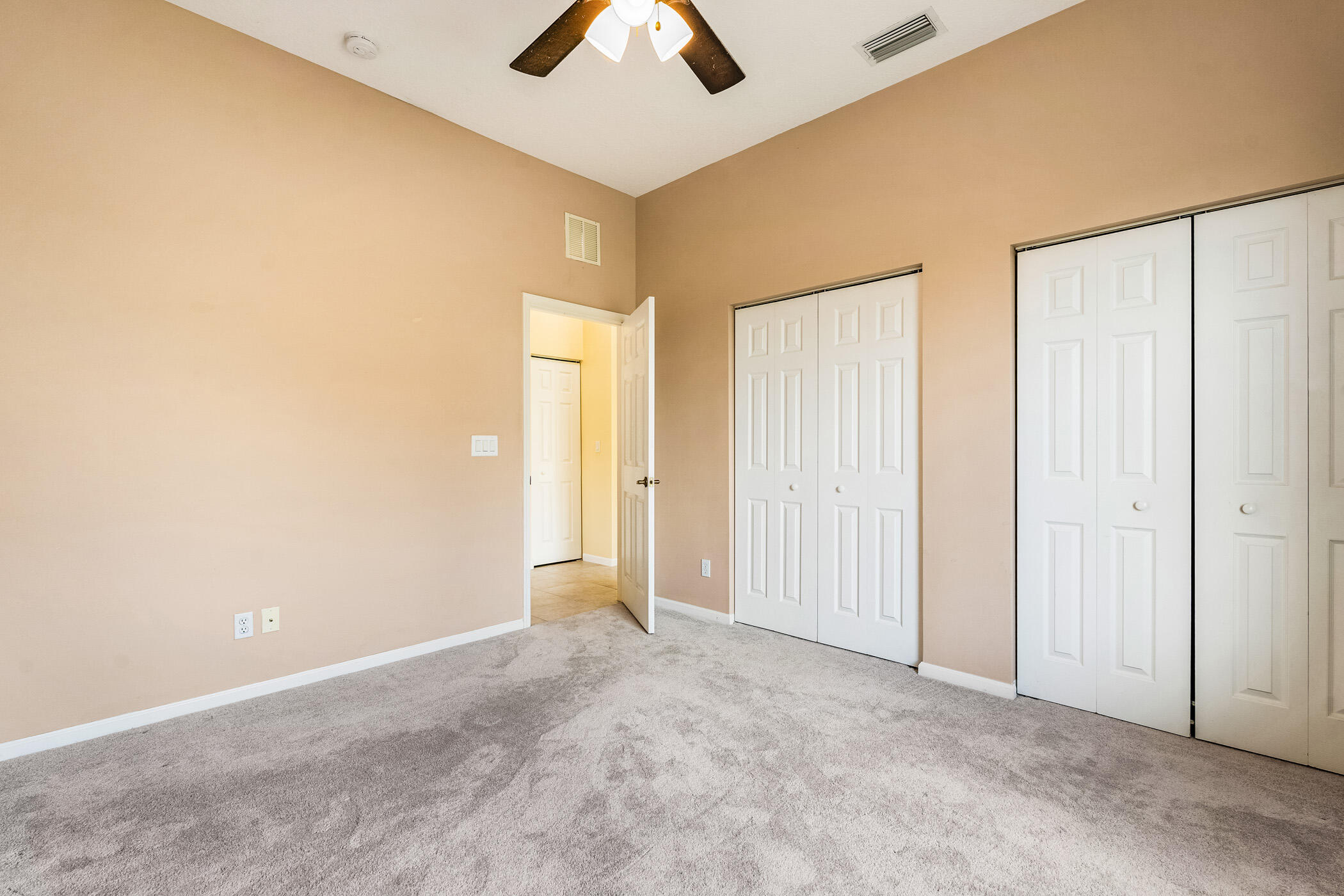 412 N Key Lime Square SW