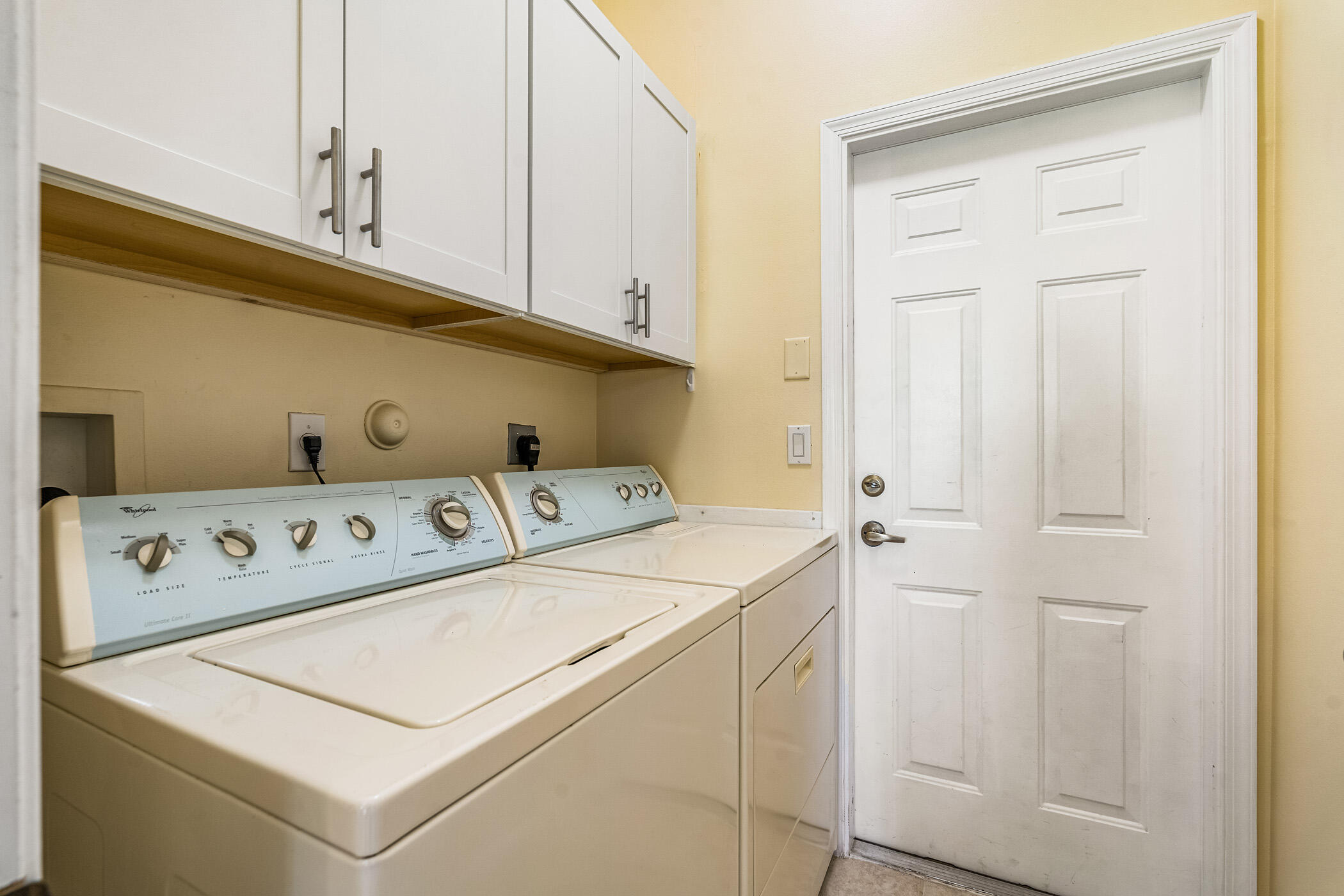 412 N Key Lime Square SW