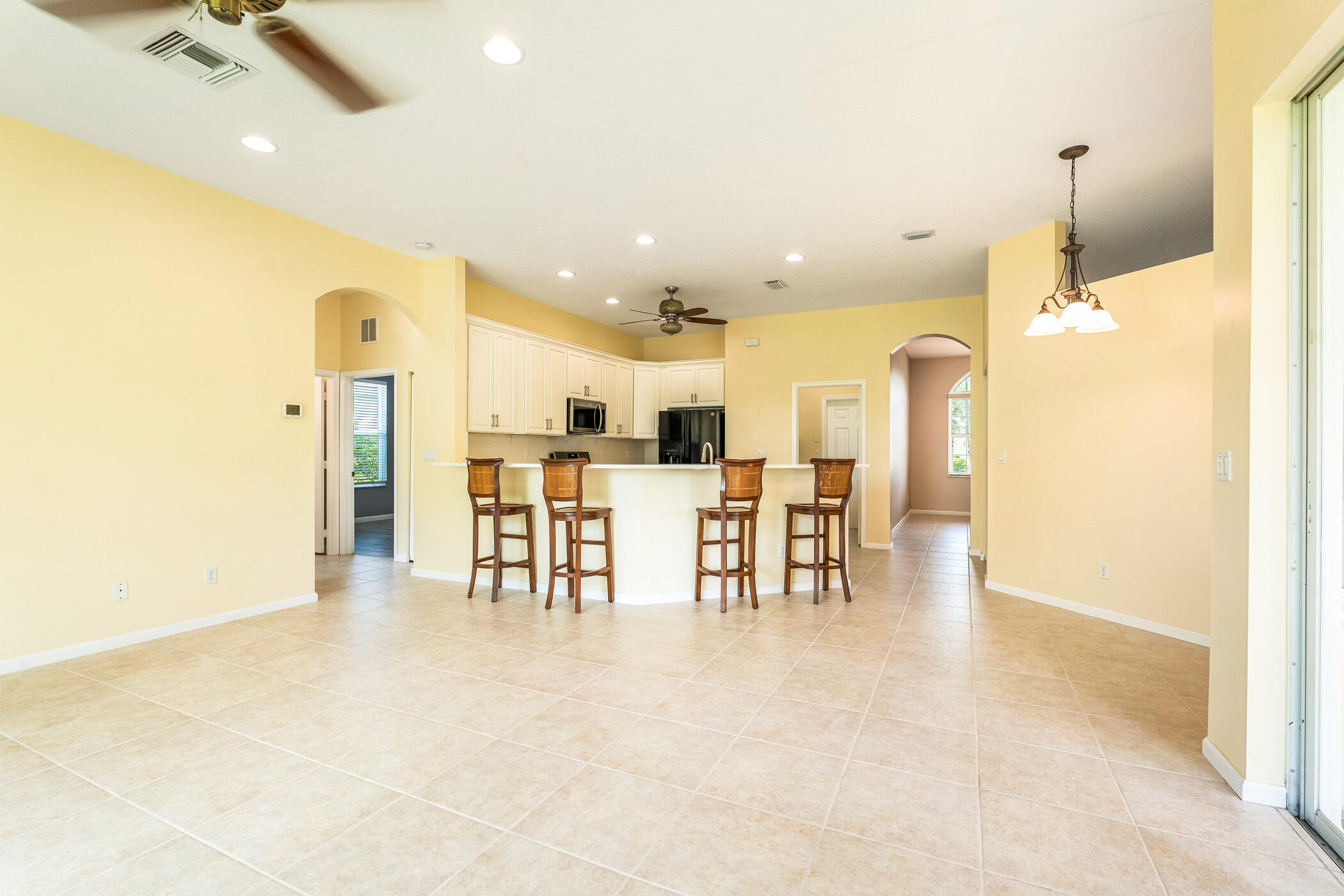 412 N Key Lime Square SW