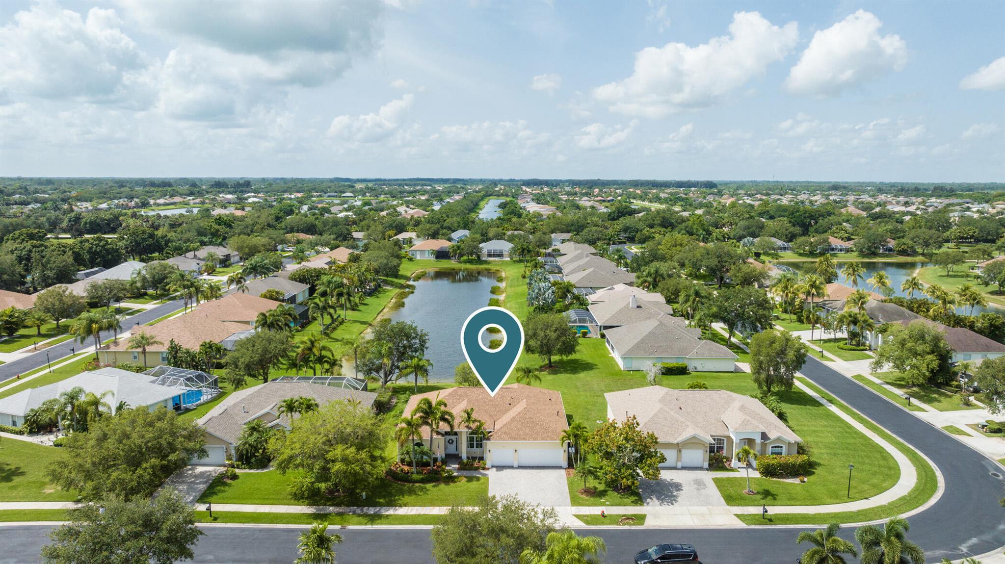 412 N Key Lime Square SW