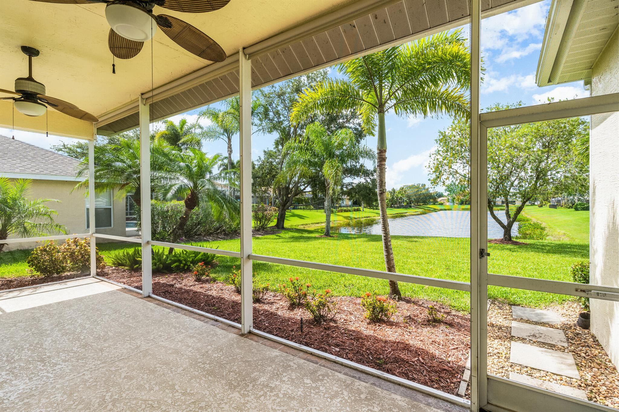 412 N Key Lime Square SW