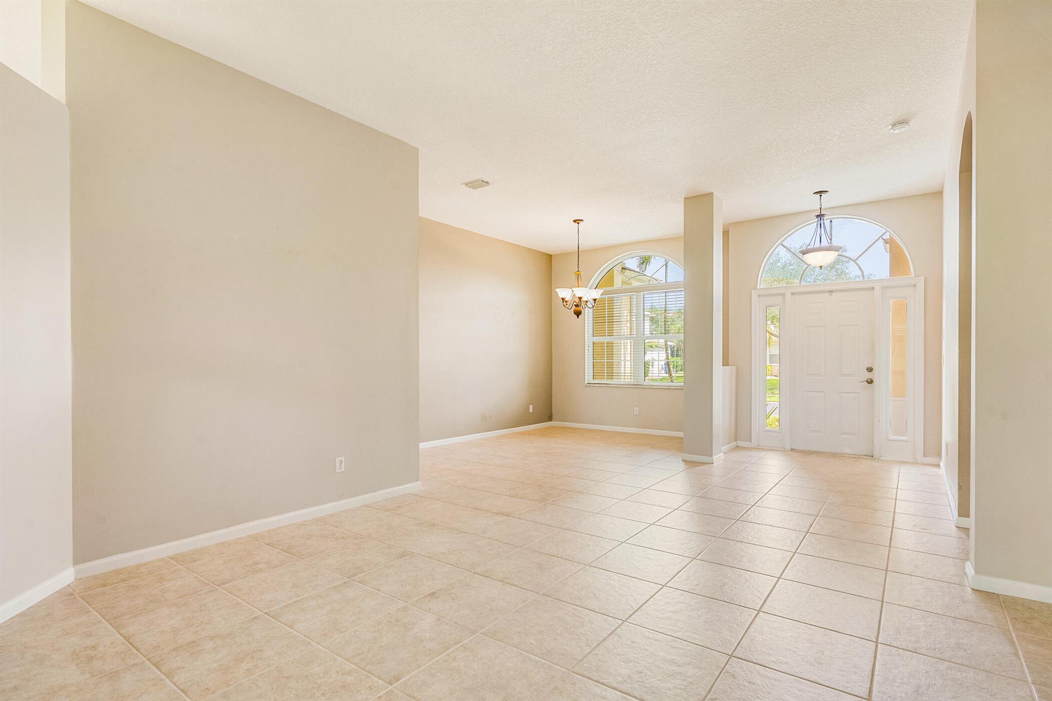 412 N Key Lime Square SW