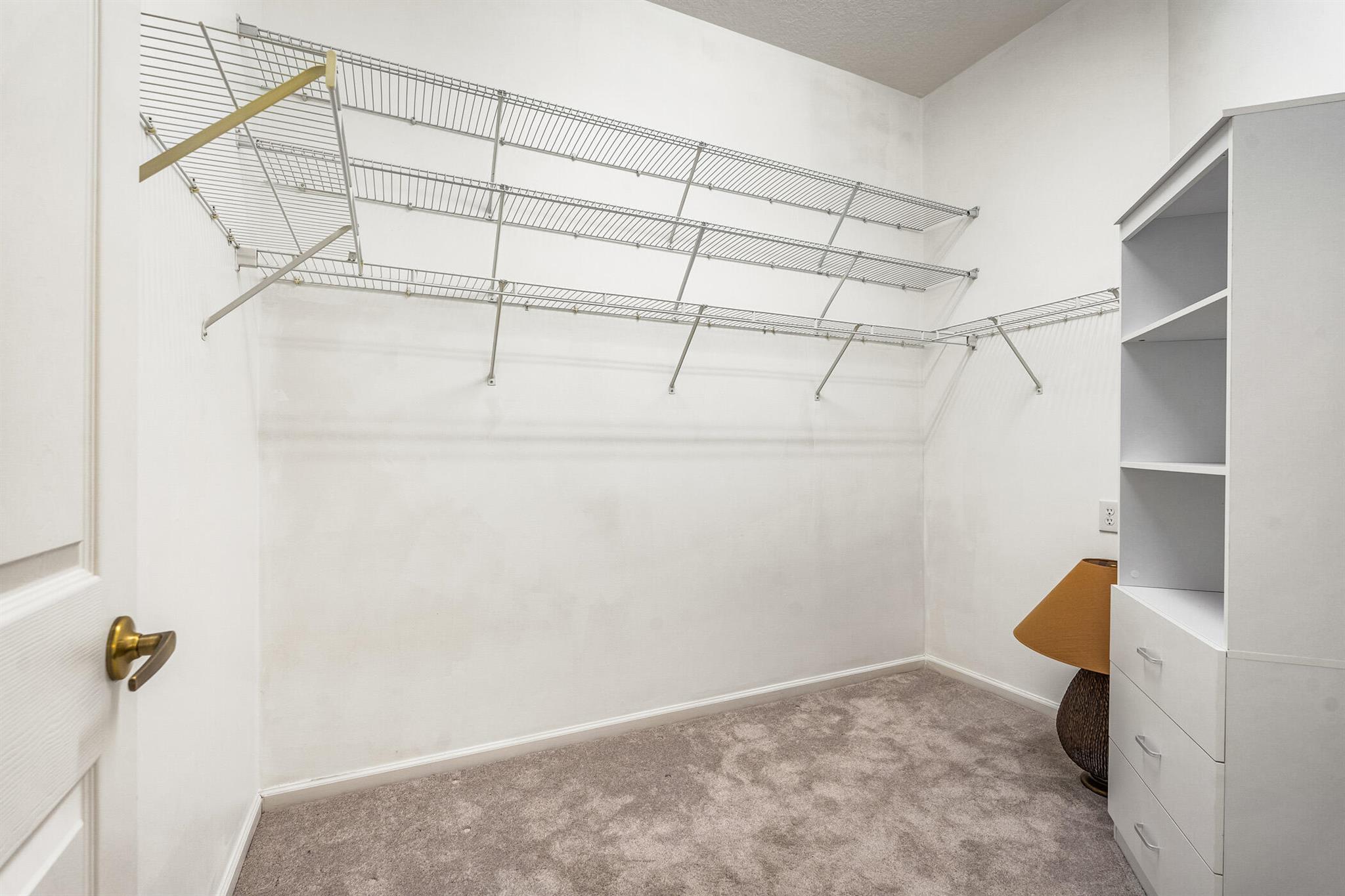 412 N Key Lime Square SW