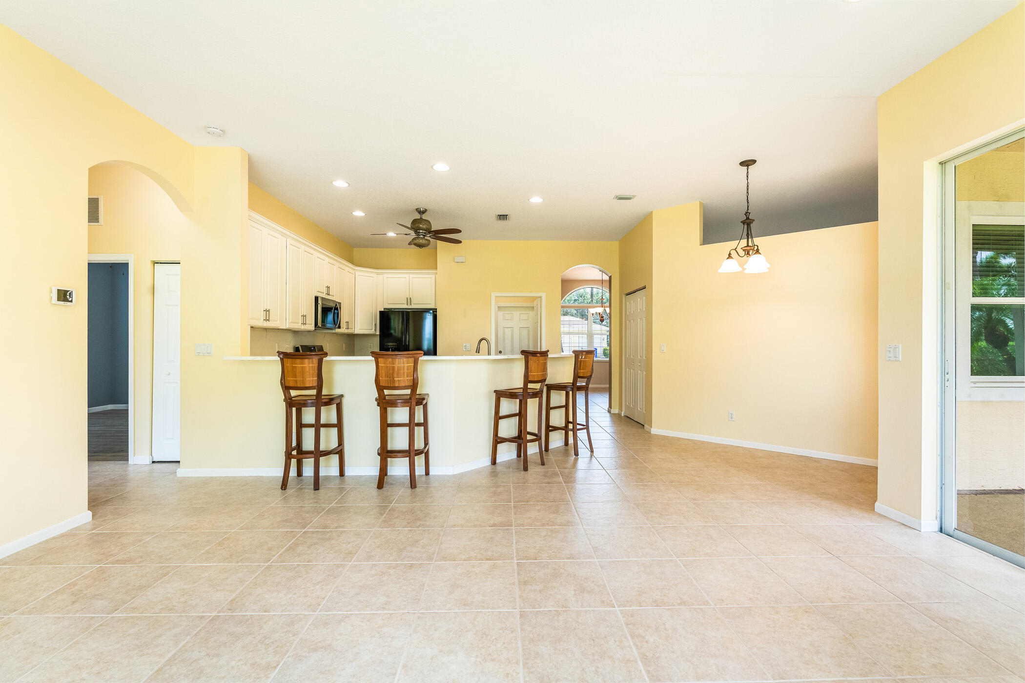 412 N Key Lime Square SW