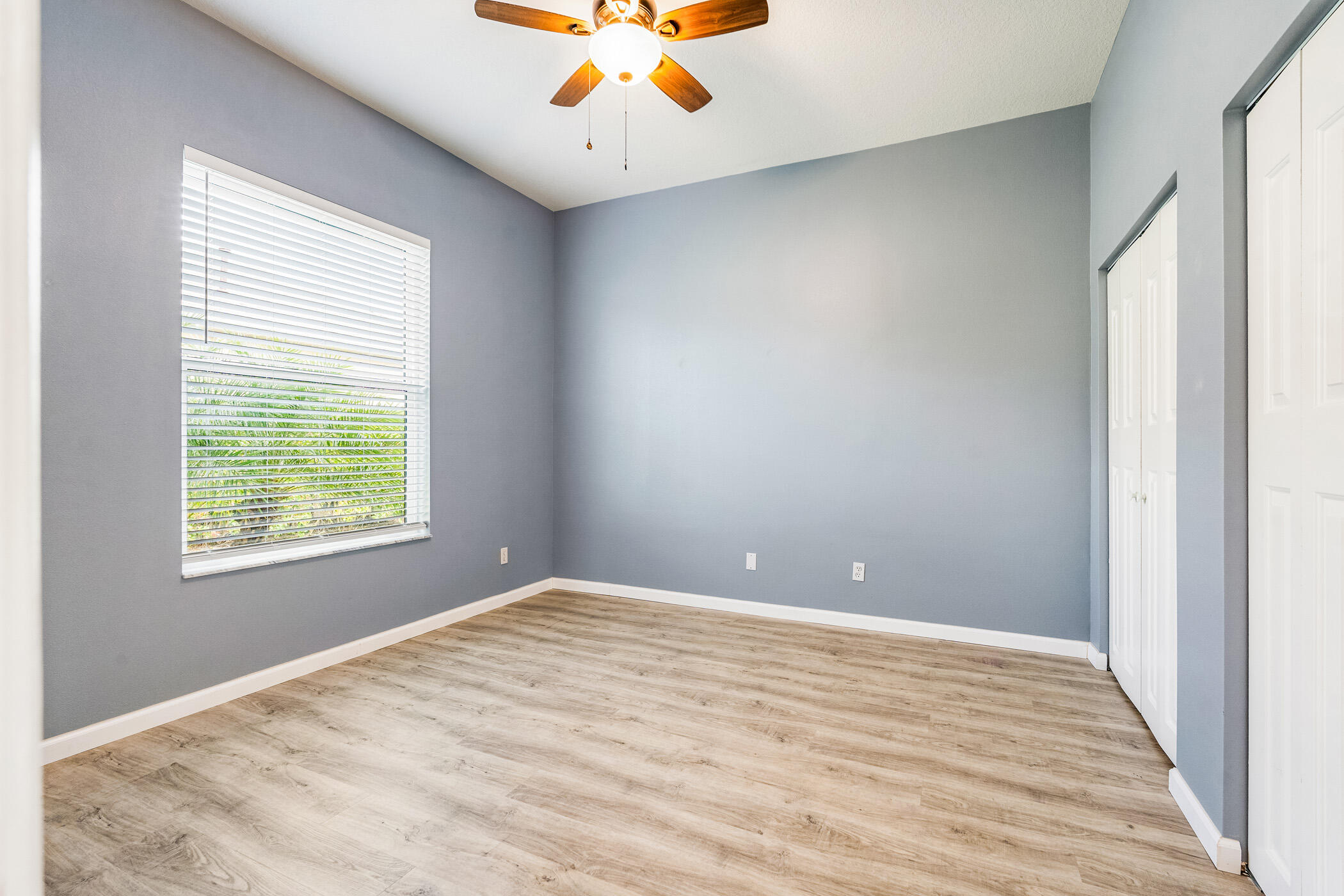 412 N Key Lime Square SW