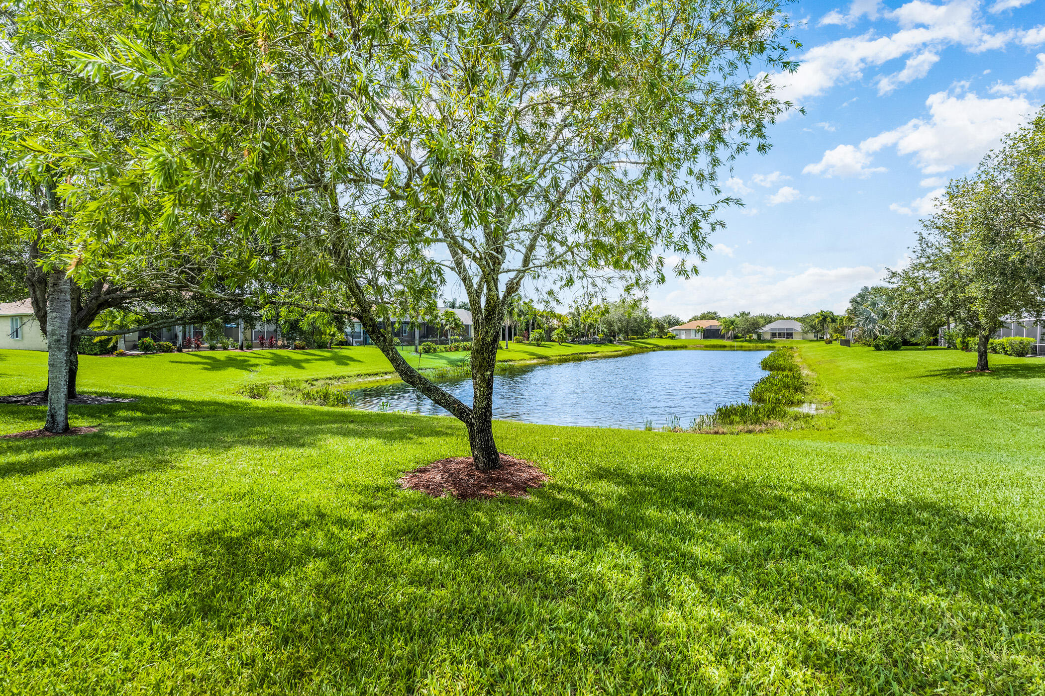 412 N Key Lime Square SW