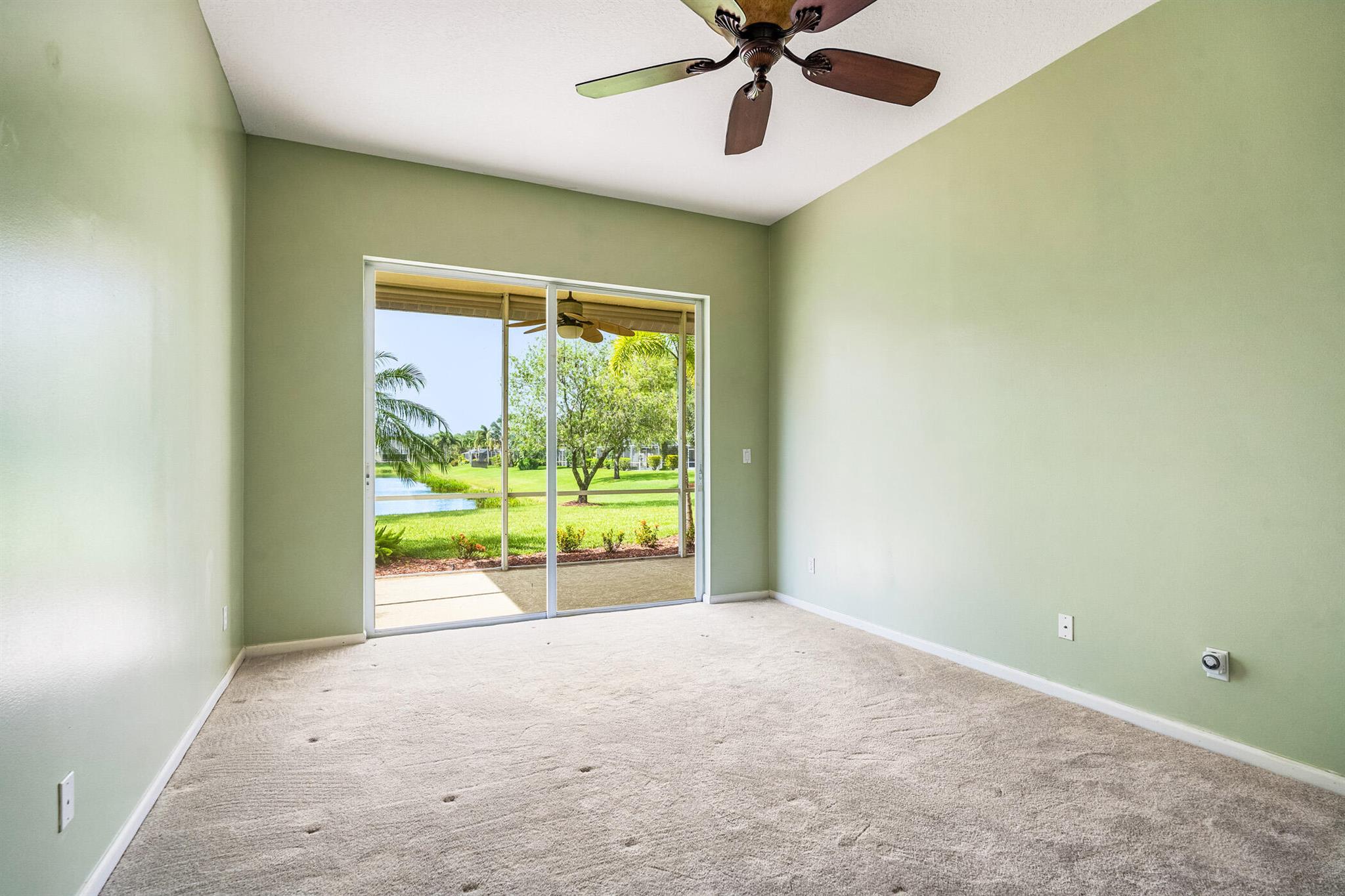 412 N Key Lime Square SW