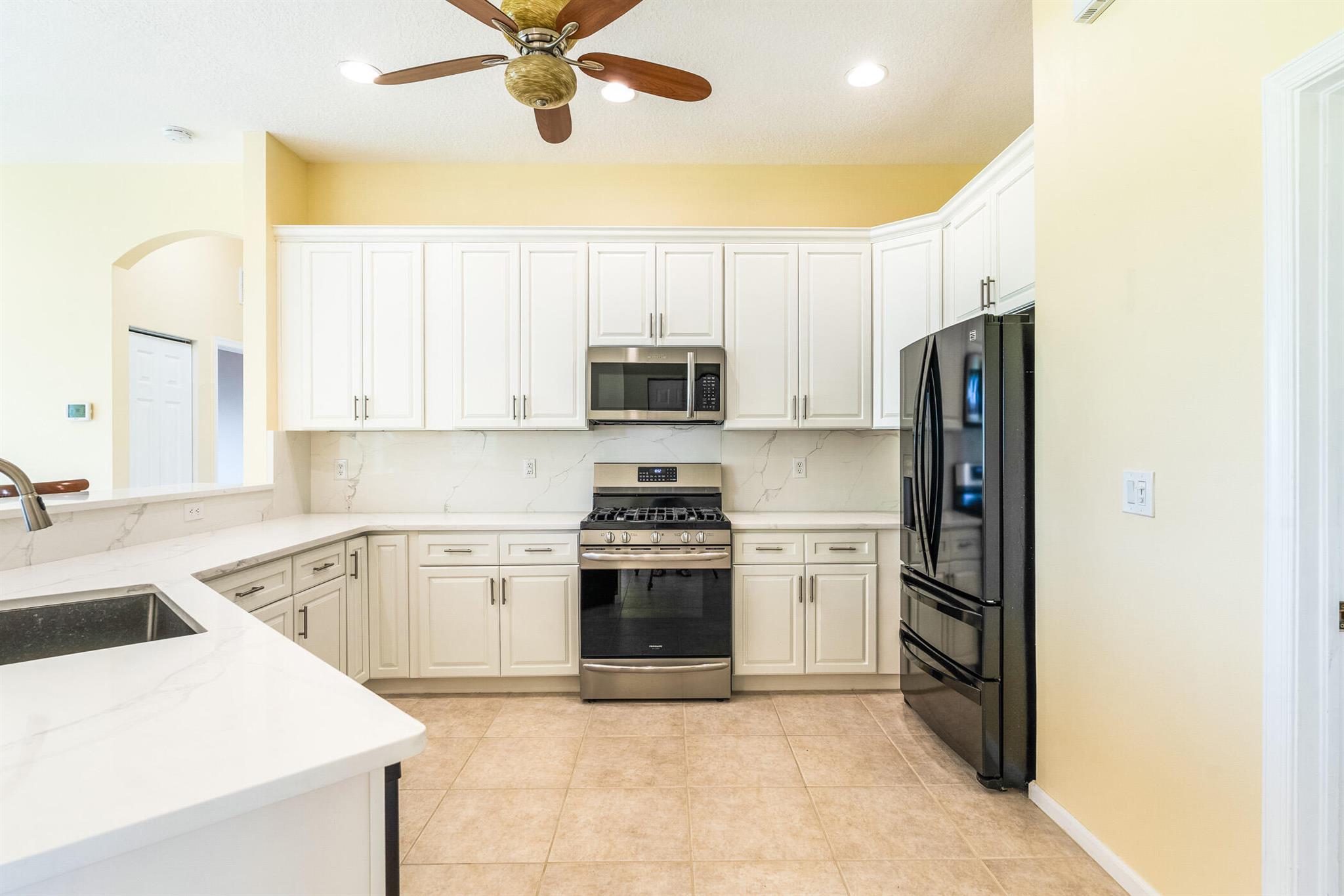 412 N Key Lime Square SW