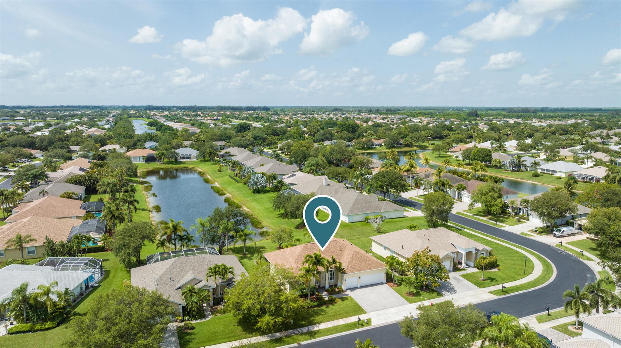 412 N Key Lime Square SW