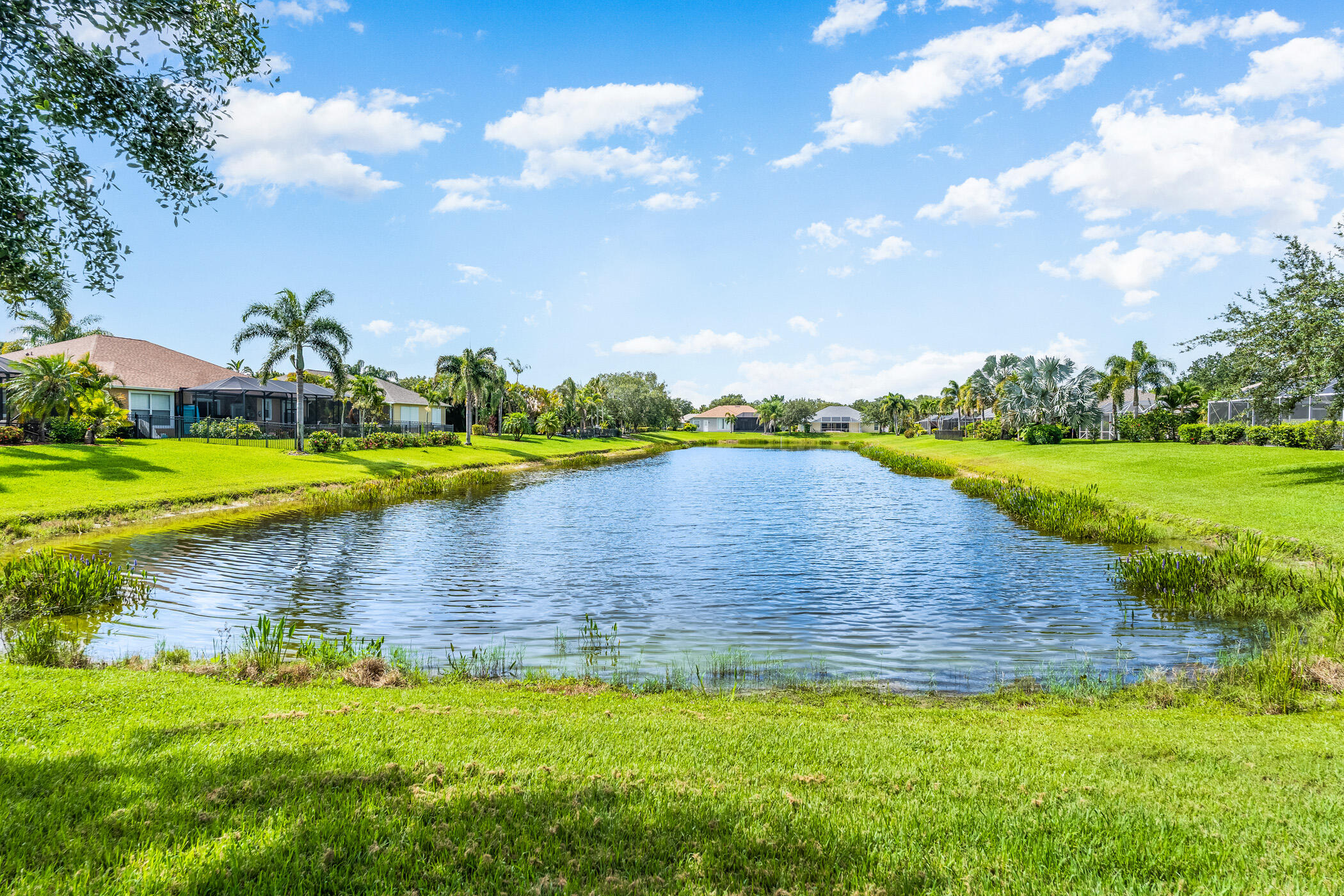 412 N Key Lime Square SW