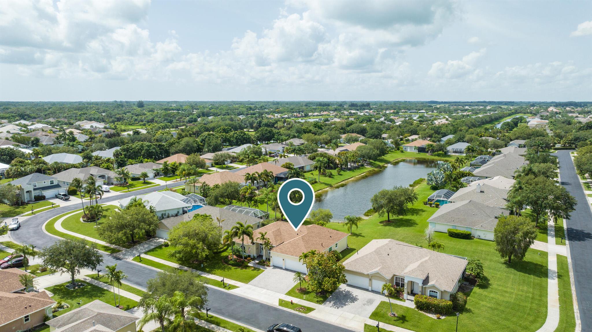 412 N Key Lime Square SW