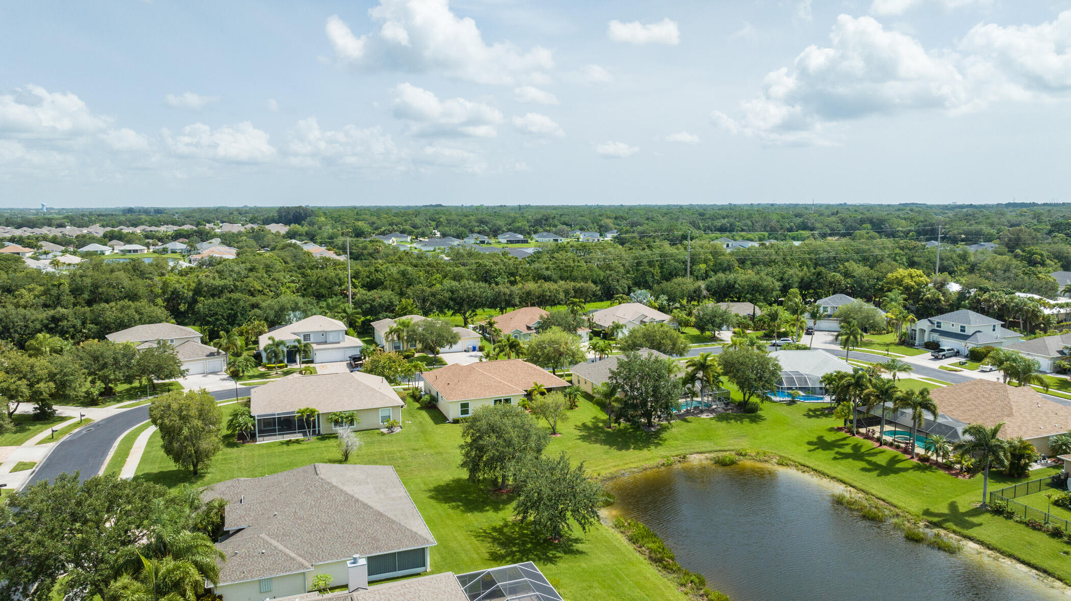 412 N Key Lime Square SW