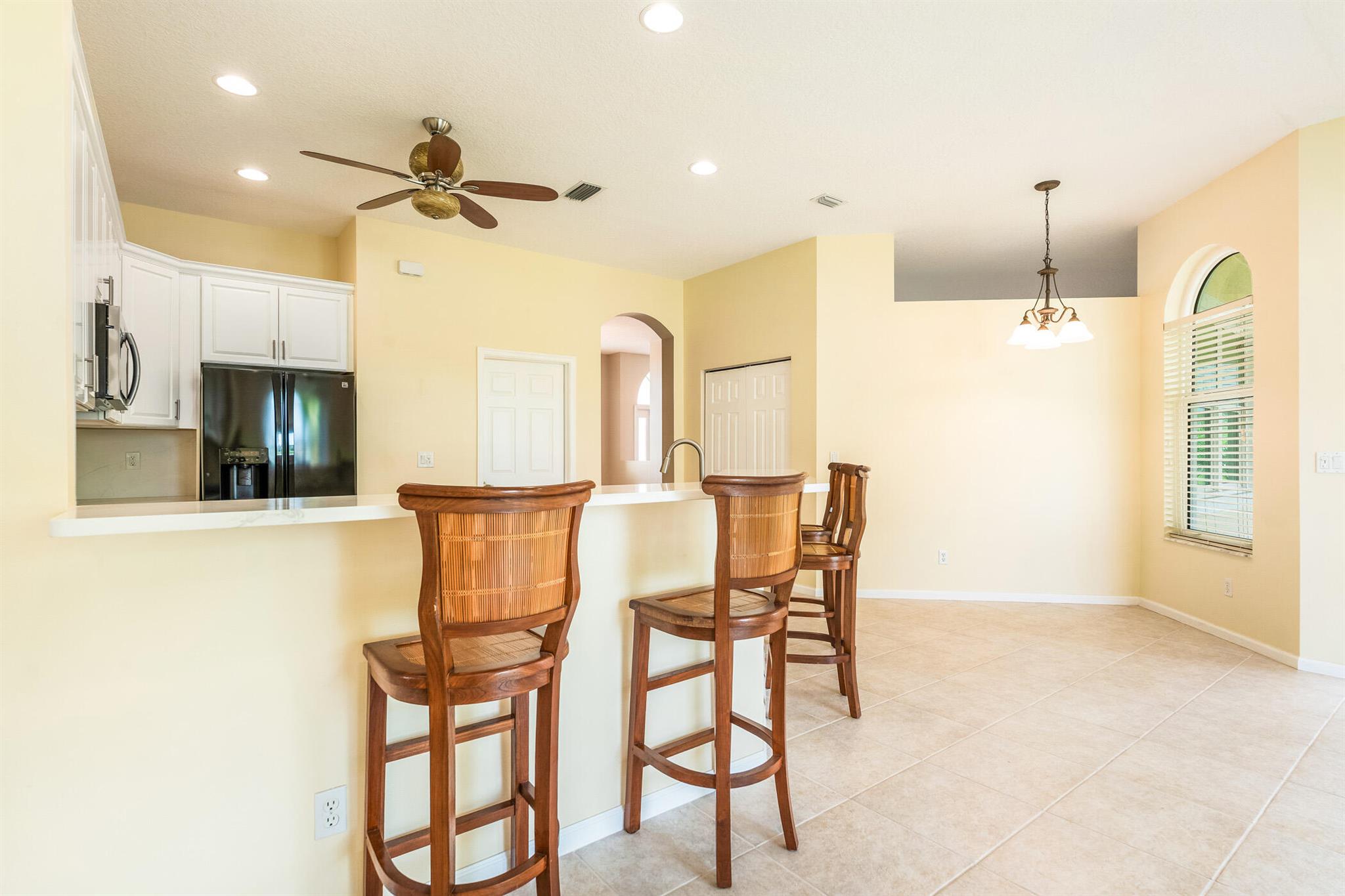 412 N Key Lime Square SW