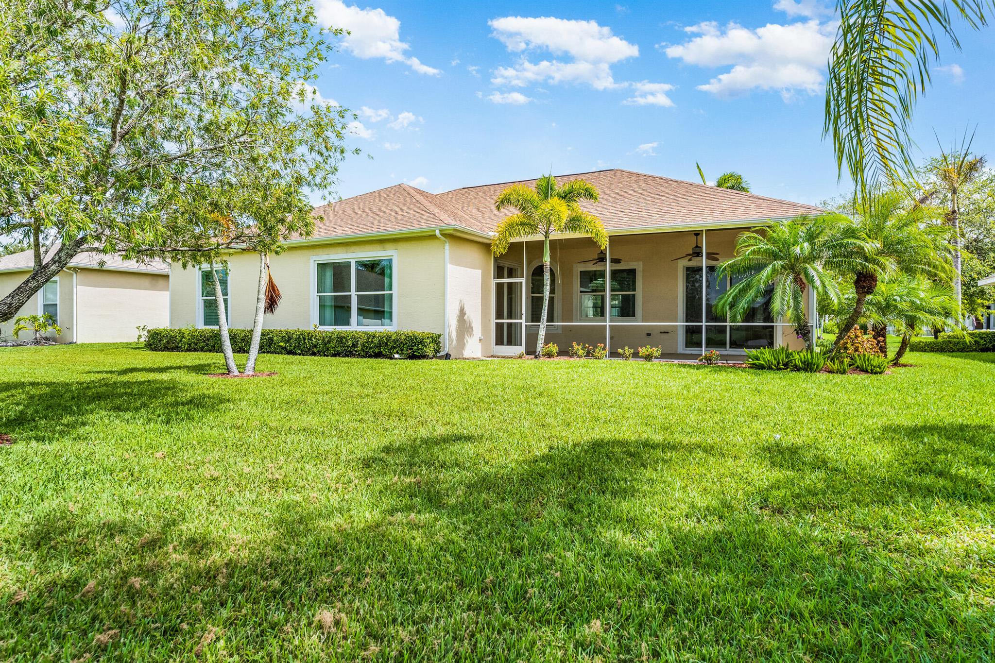 412 N Key Lime Square SW