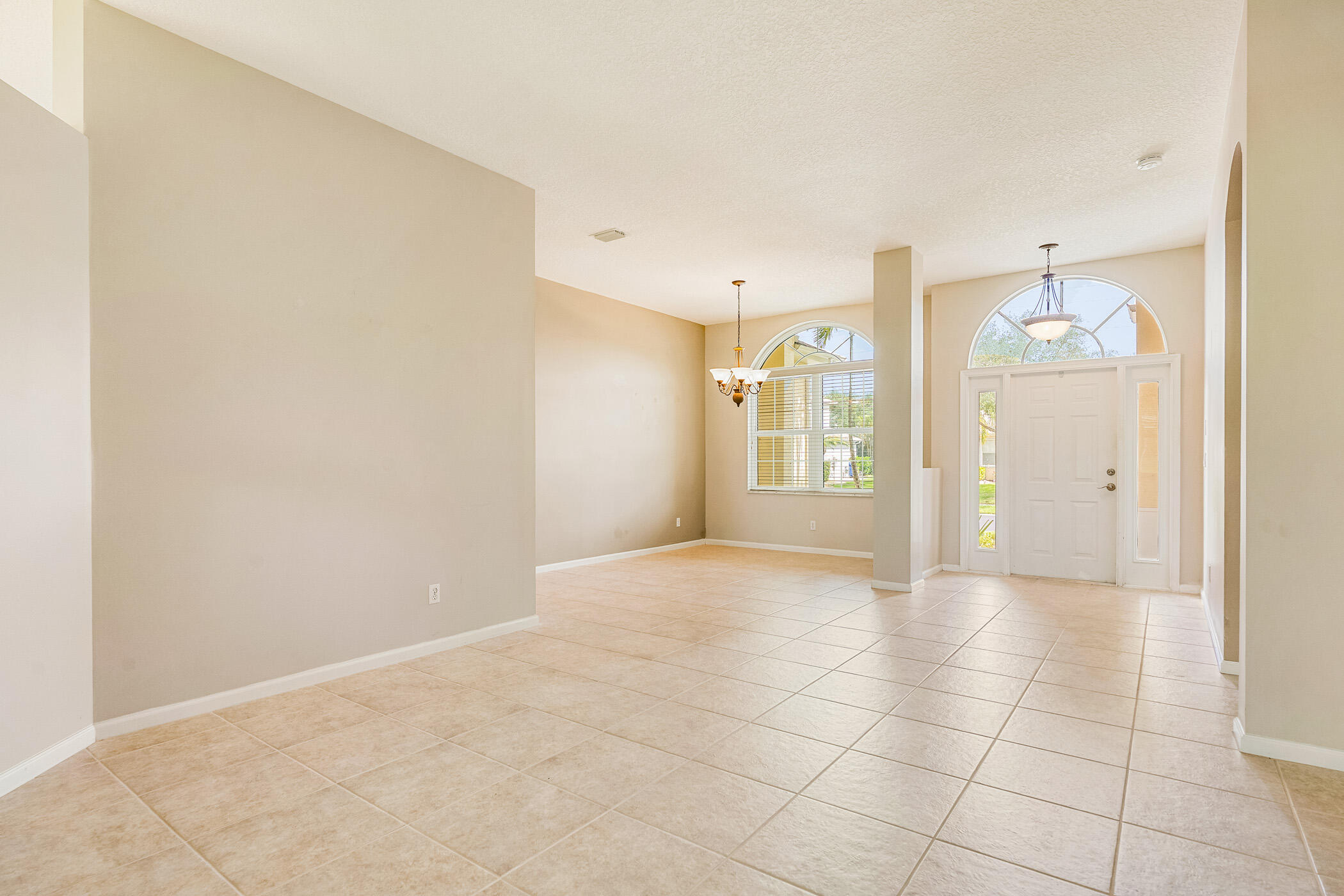 412 N Key Lime Square SW