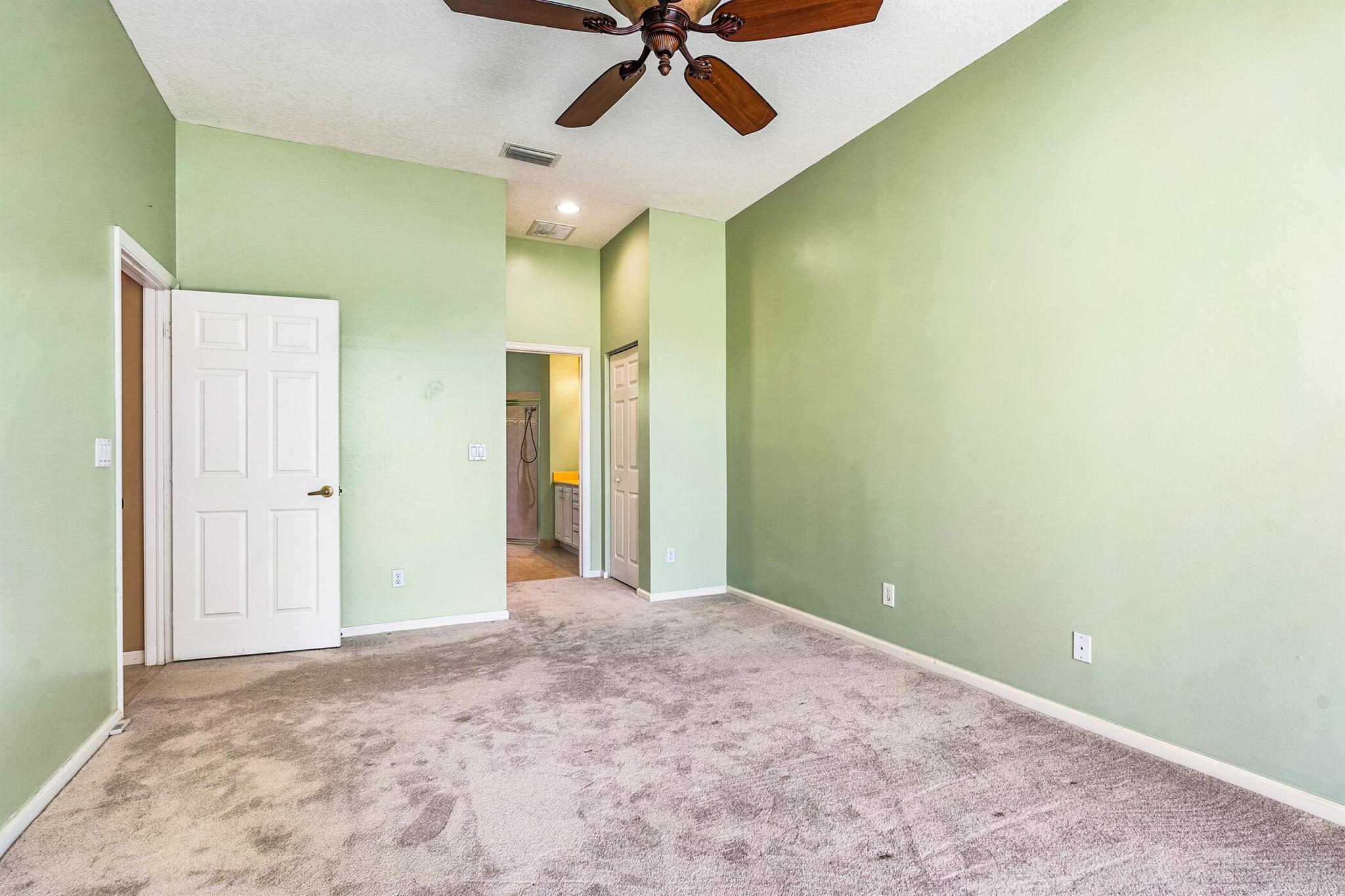 412 N Key Lime Square SW