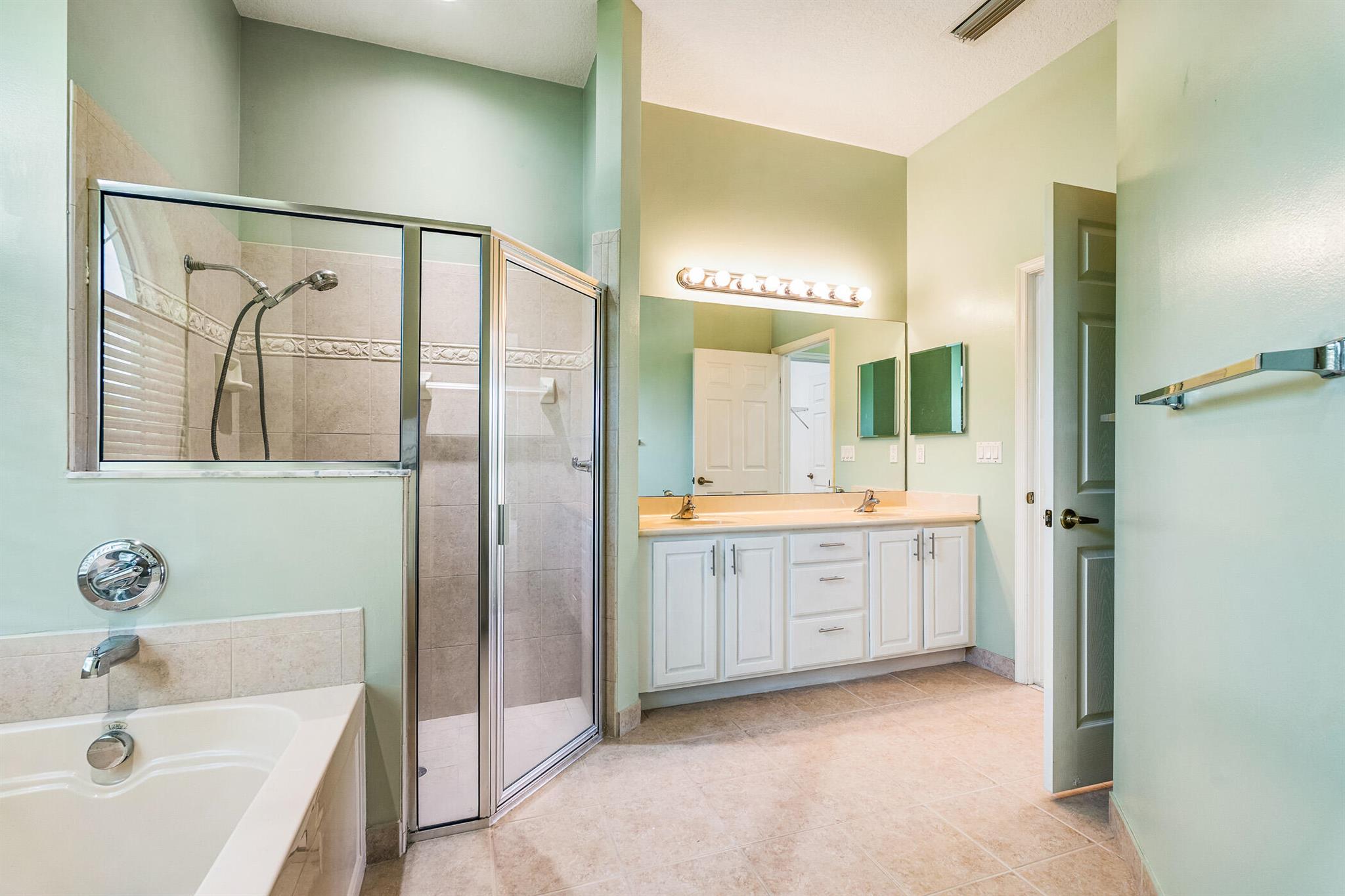 412 N Key Lime Square SW