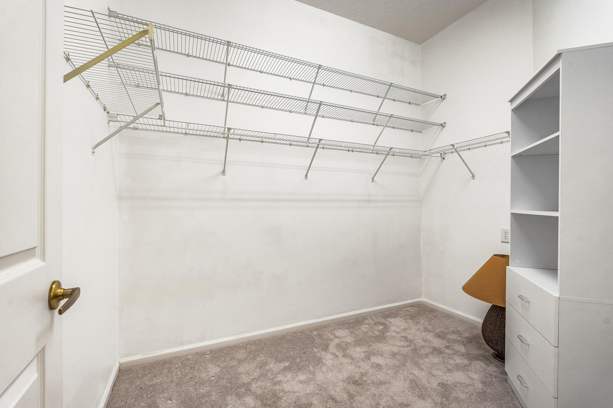 412 N Key Lime Square SW