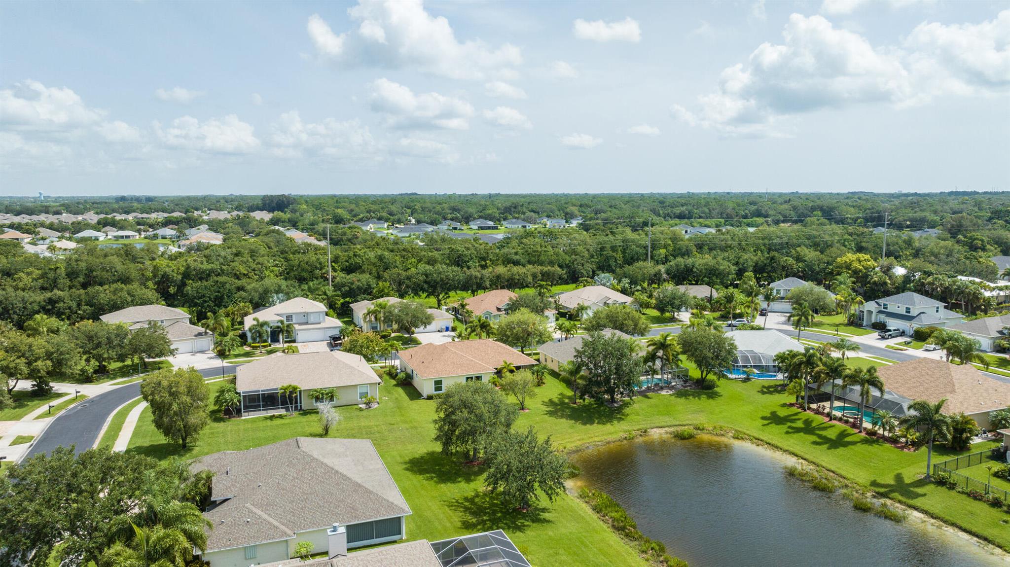 412 N Key Lime Square SW