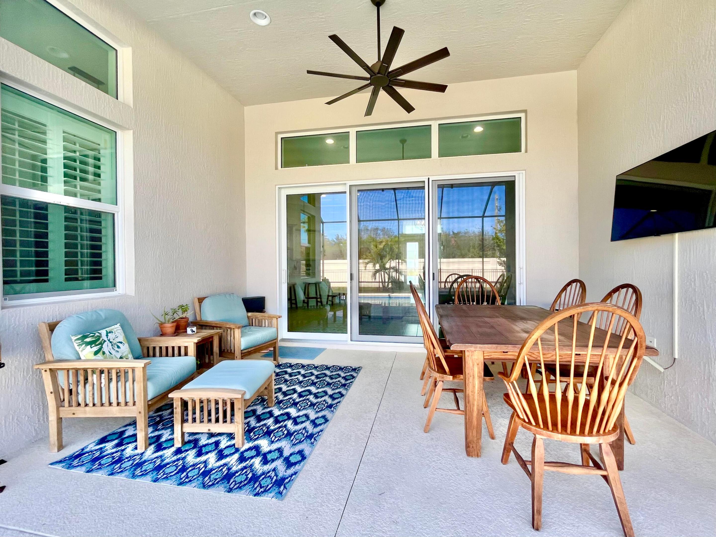 5523 Bent Pine Square